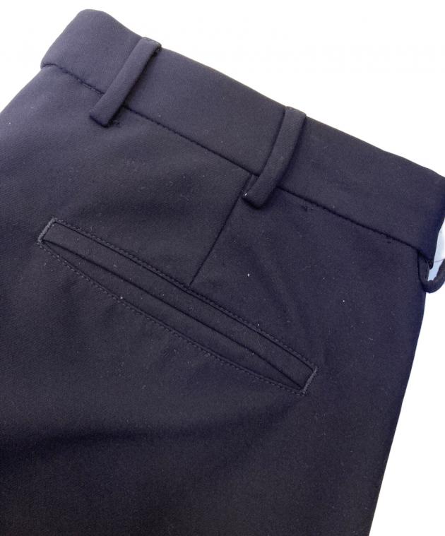 中古・古着通販】PT TORINO (ピーティートリノ) ACTIVE KINETIC FABRIC