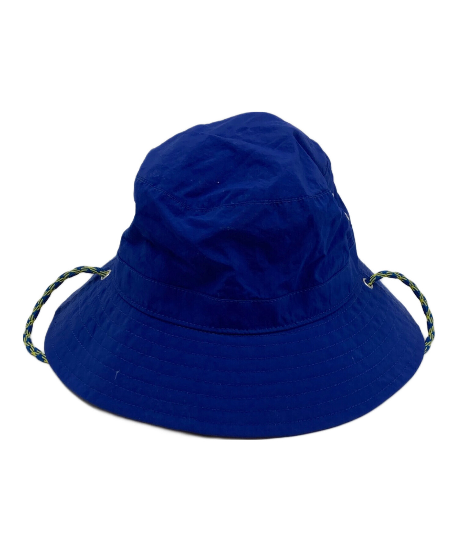 中古・古着通販】Vivienne Westwood (ヴィヴィアンウエストウッド) ORB