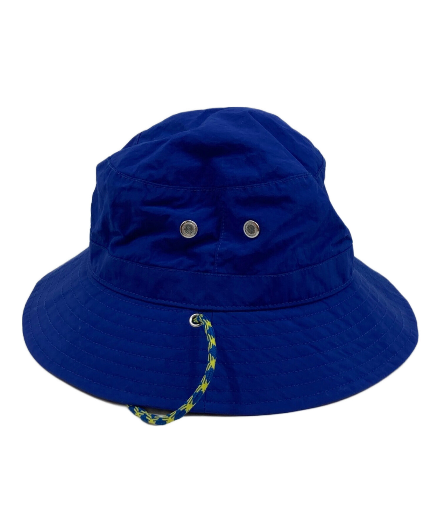 中古・古着通販】Vivienne Westwood (ヴィヴィアンウエストウッド) ORB