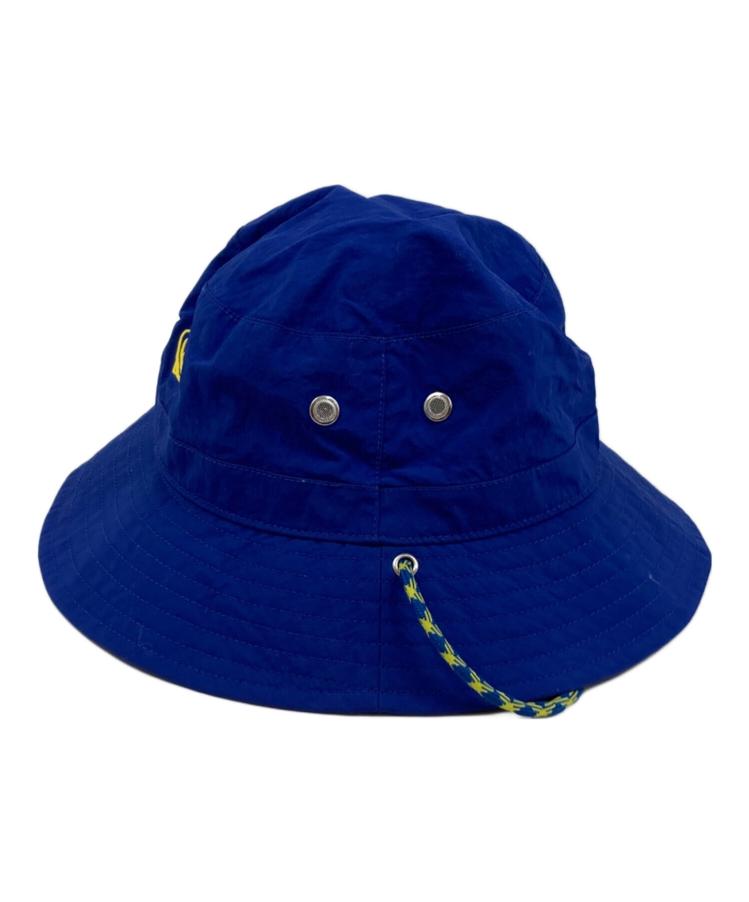 中古・古着通販】Vivienne Westwood (ヴィヴィアンウエストウッド) ORB