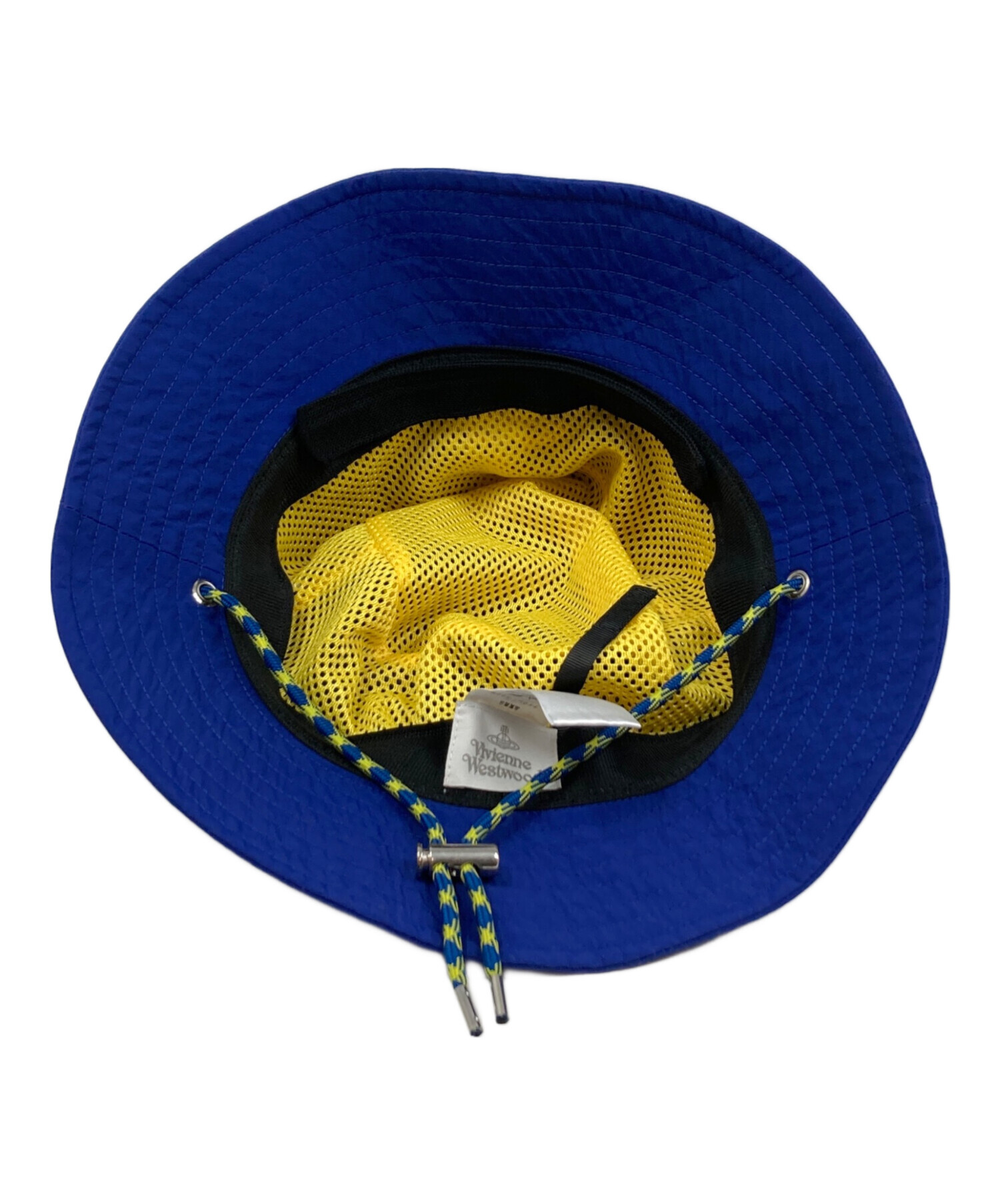 中古・古着通販】Vivienne Westwood (ヴィヴィアンウエストウッド) ORB