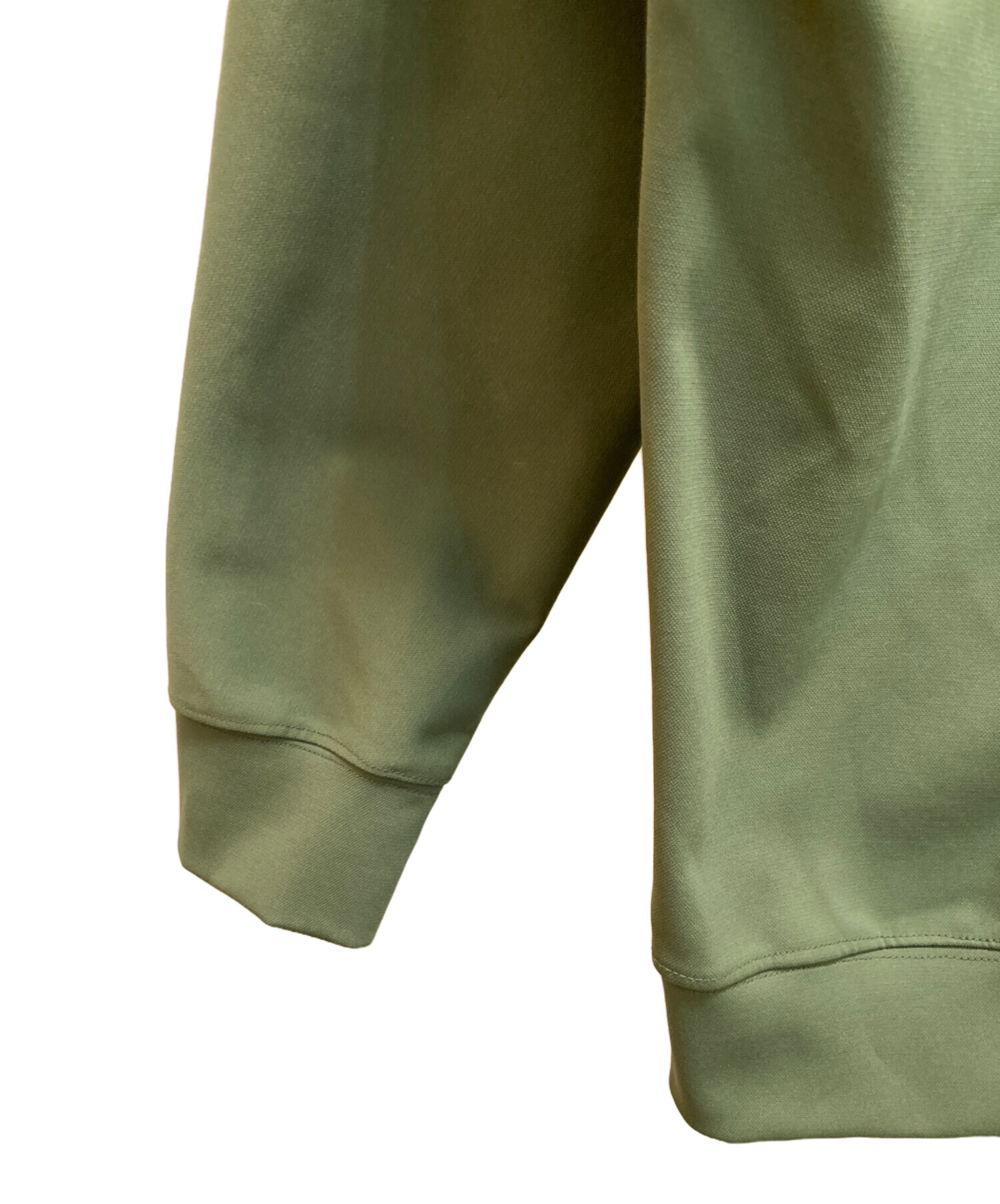 中古・古着通販】merph (メルフ) BEAMS GOLF (ビームスゴルフ) 別注