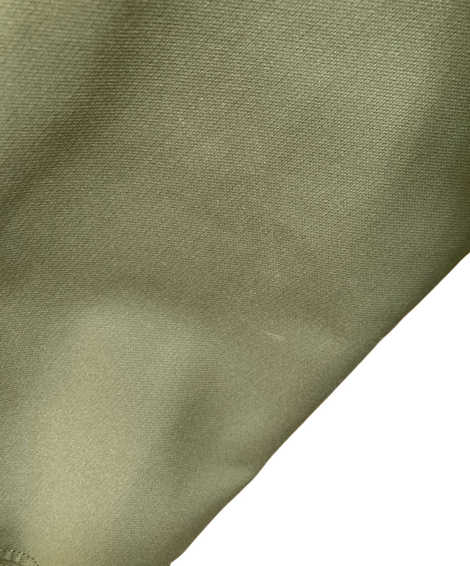 中古・古着通販】merph (メルフ) BEAMS GOLF (ビームスゴルフ) 別注