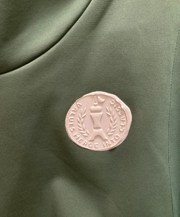 中古・古着通販】merph (メルフ) BEAMS GOLF (ビームスゴルフ) 別注