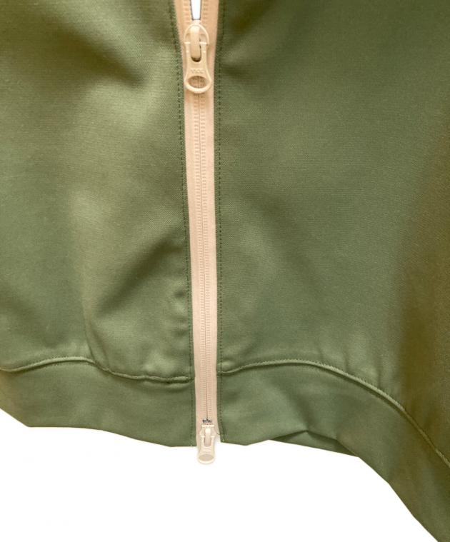 中古・古着通販】merph (メルフ) BEAMS GOLF (ビームスゴルフ