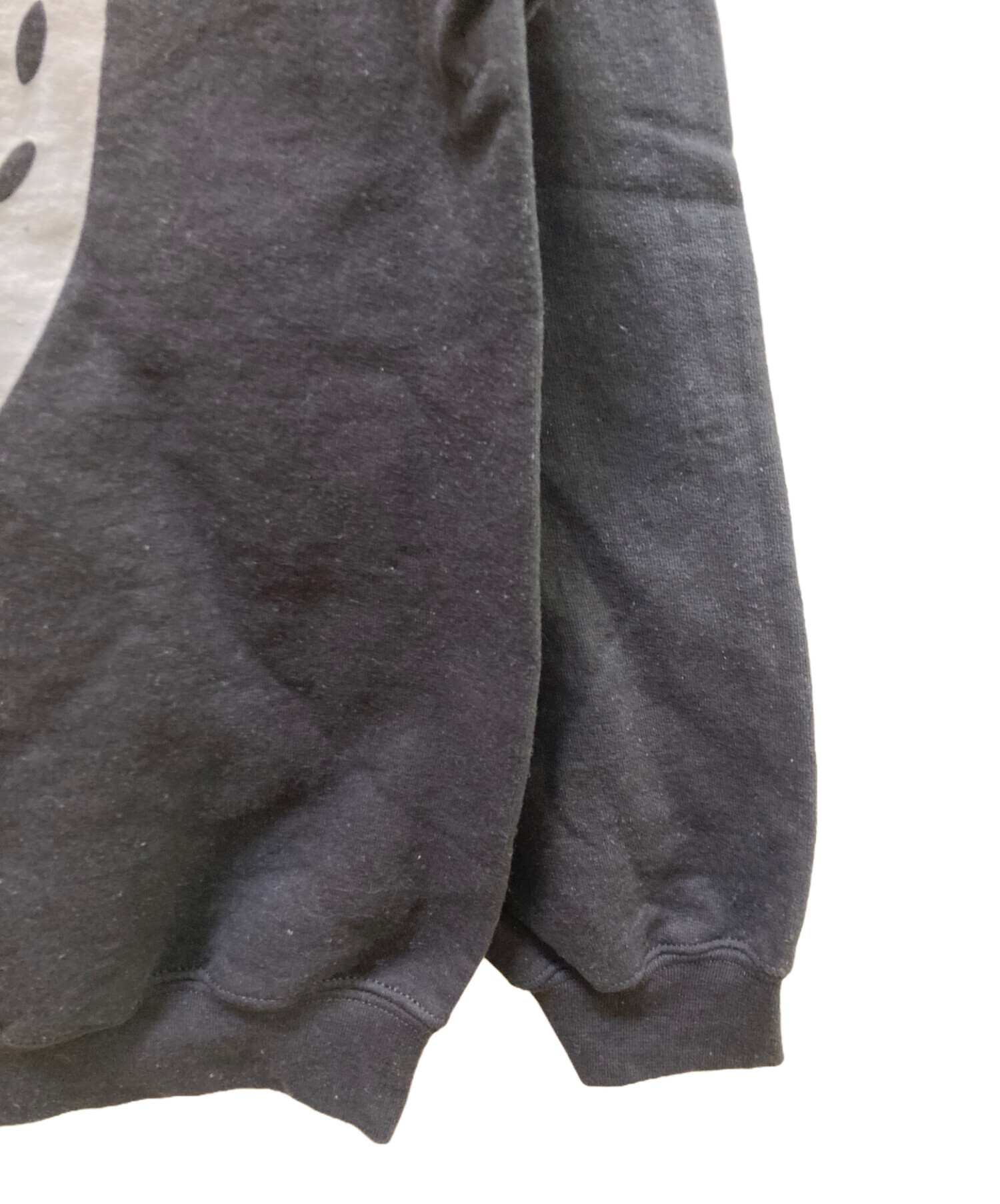 中古・古着通販】ANTI COUNTRY CLUB (アンタイ カントリー クラブ