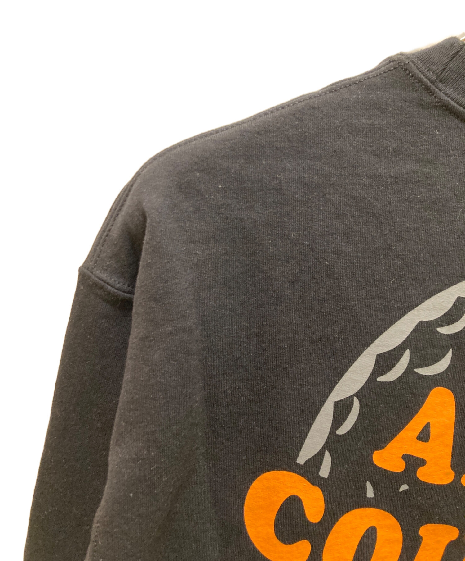 中古・古着通販】ANTI COUNTRY CLUB (アンタイ カントリー クラブ