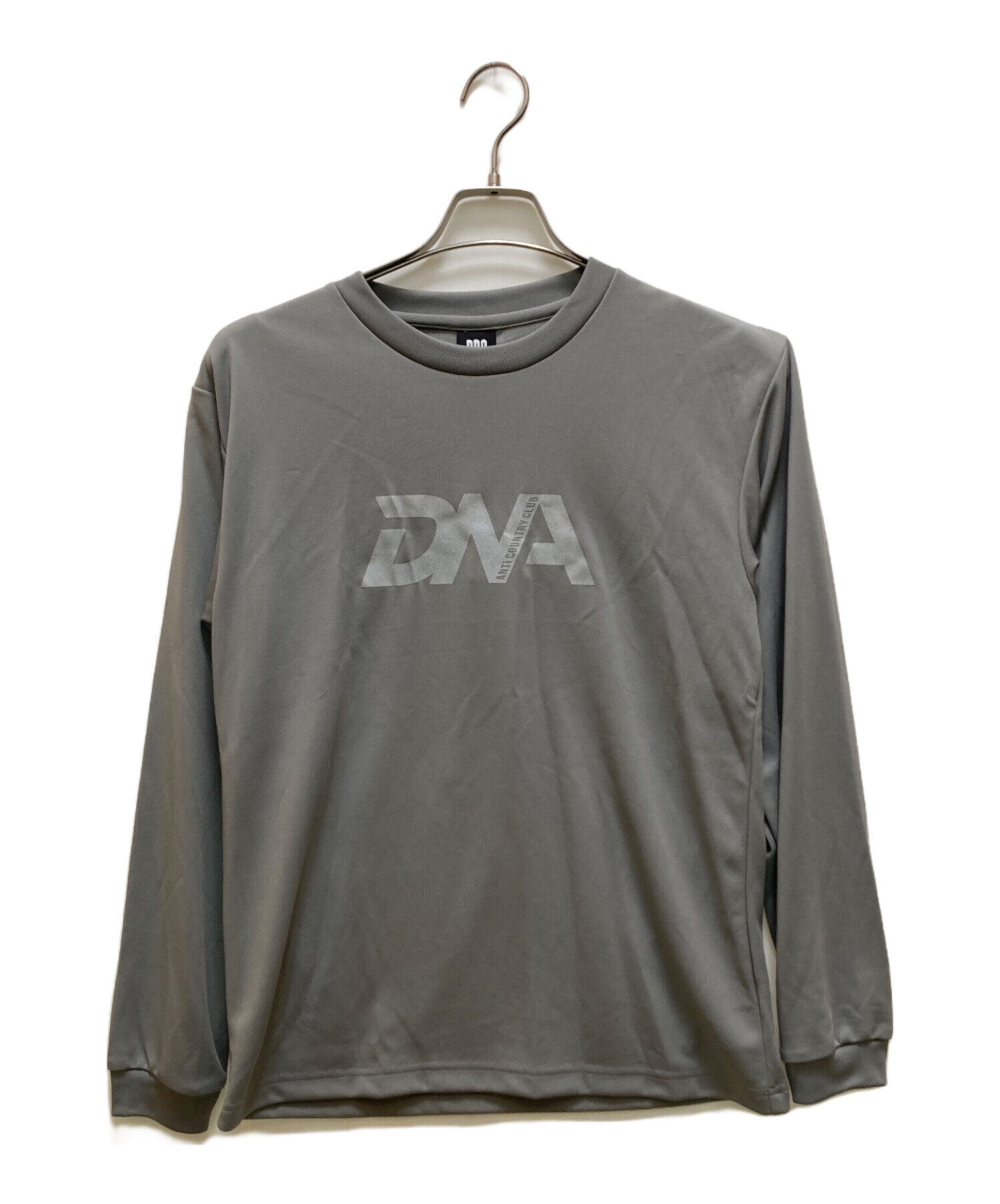 中古・古着通販】anti country club (アンタイ カントリー クラブ