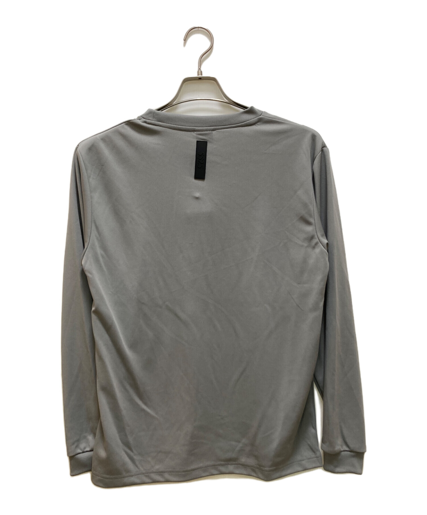 中古・古着通販】anti country club (アンタイ カントリー クラブ