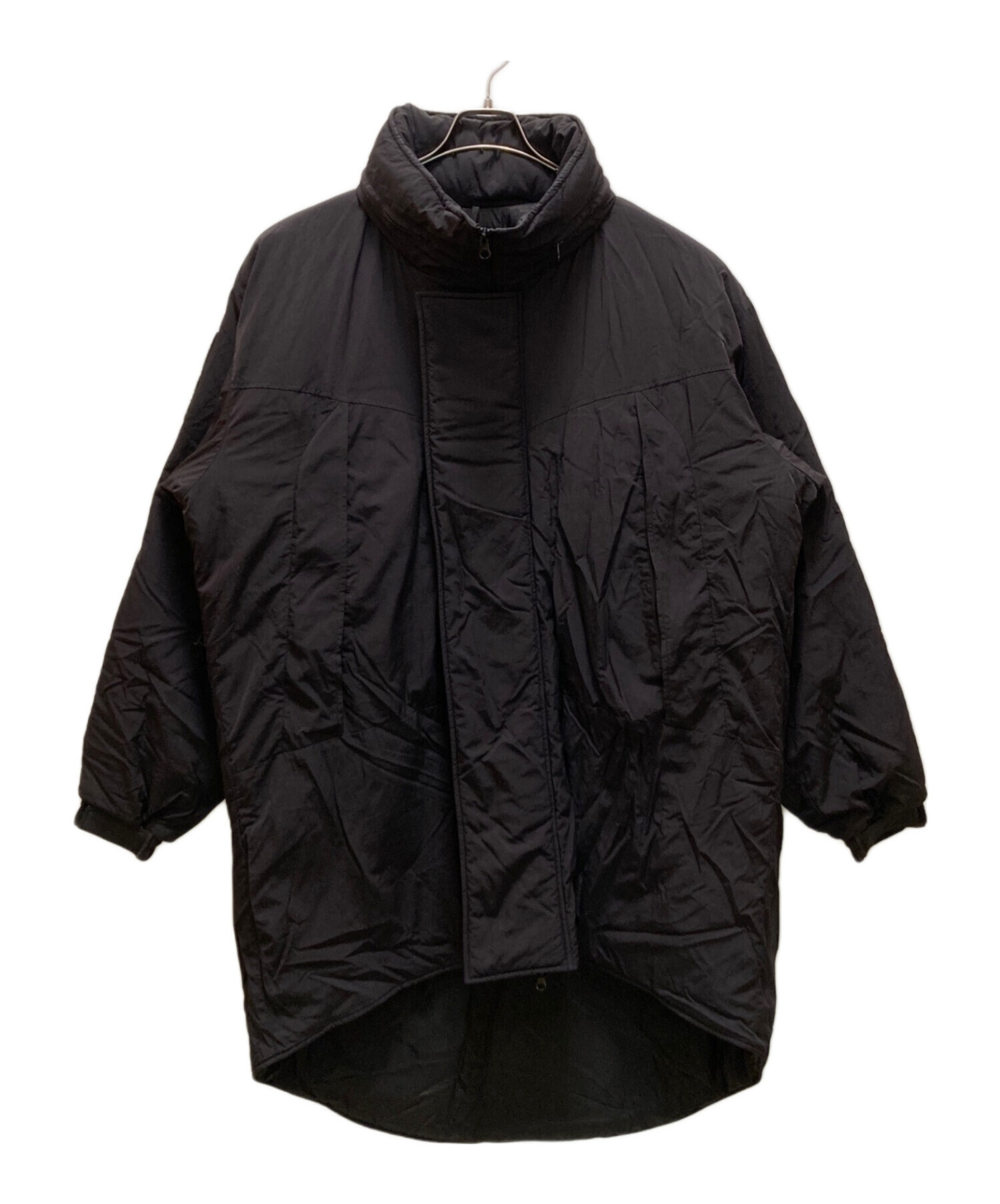 フリークスストア M.M.W モンスターパーカー FREAK'S STORE × M.M.W