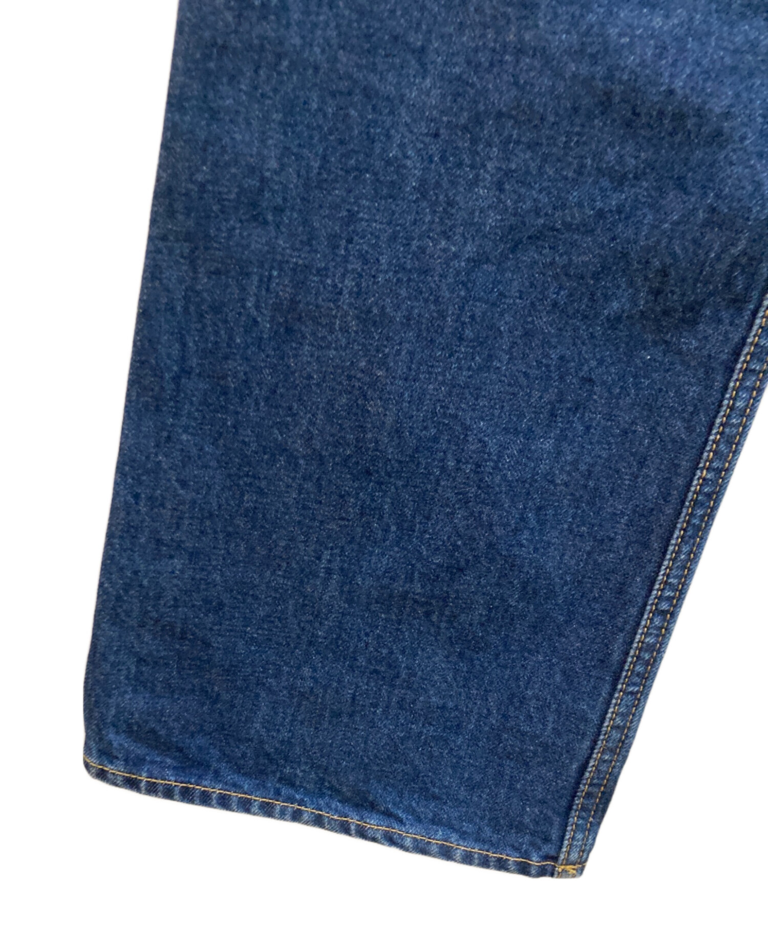 中古・古着通販】Maison Margiela (メゾンマルジェラ) ウォッシュド