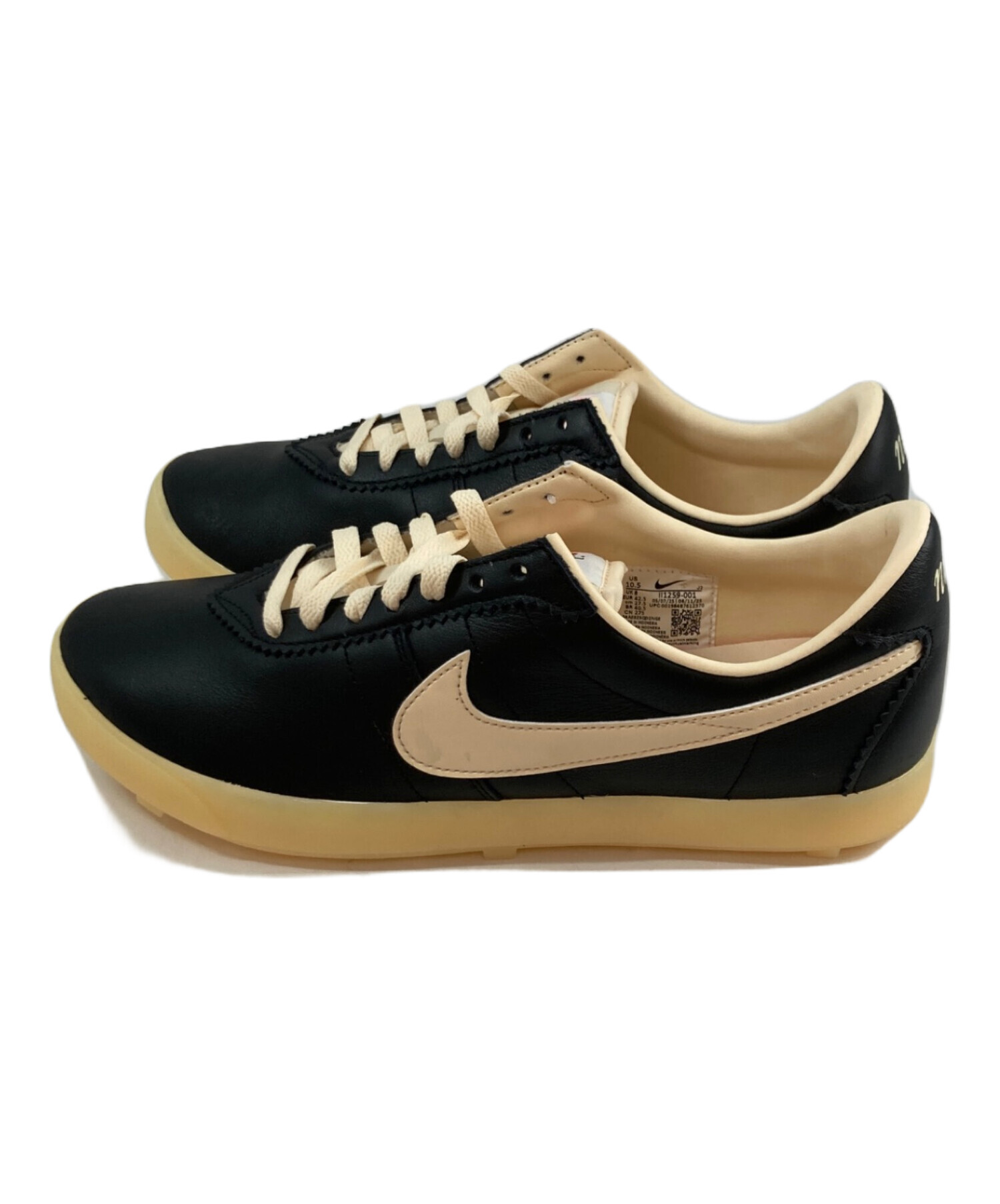 中古・古着通販】NIKE (ナイキ) アストログラバー 