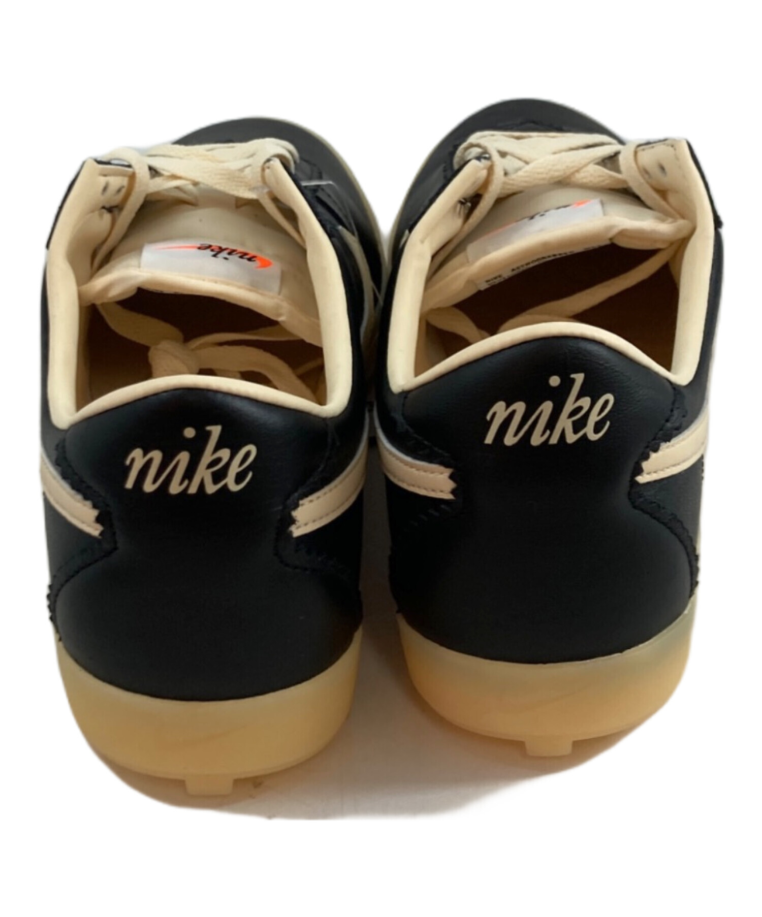 中古・古着通販】NIKE (ナイキ) アストログラバー 