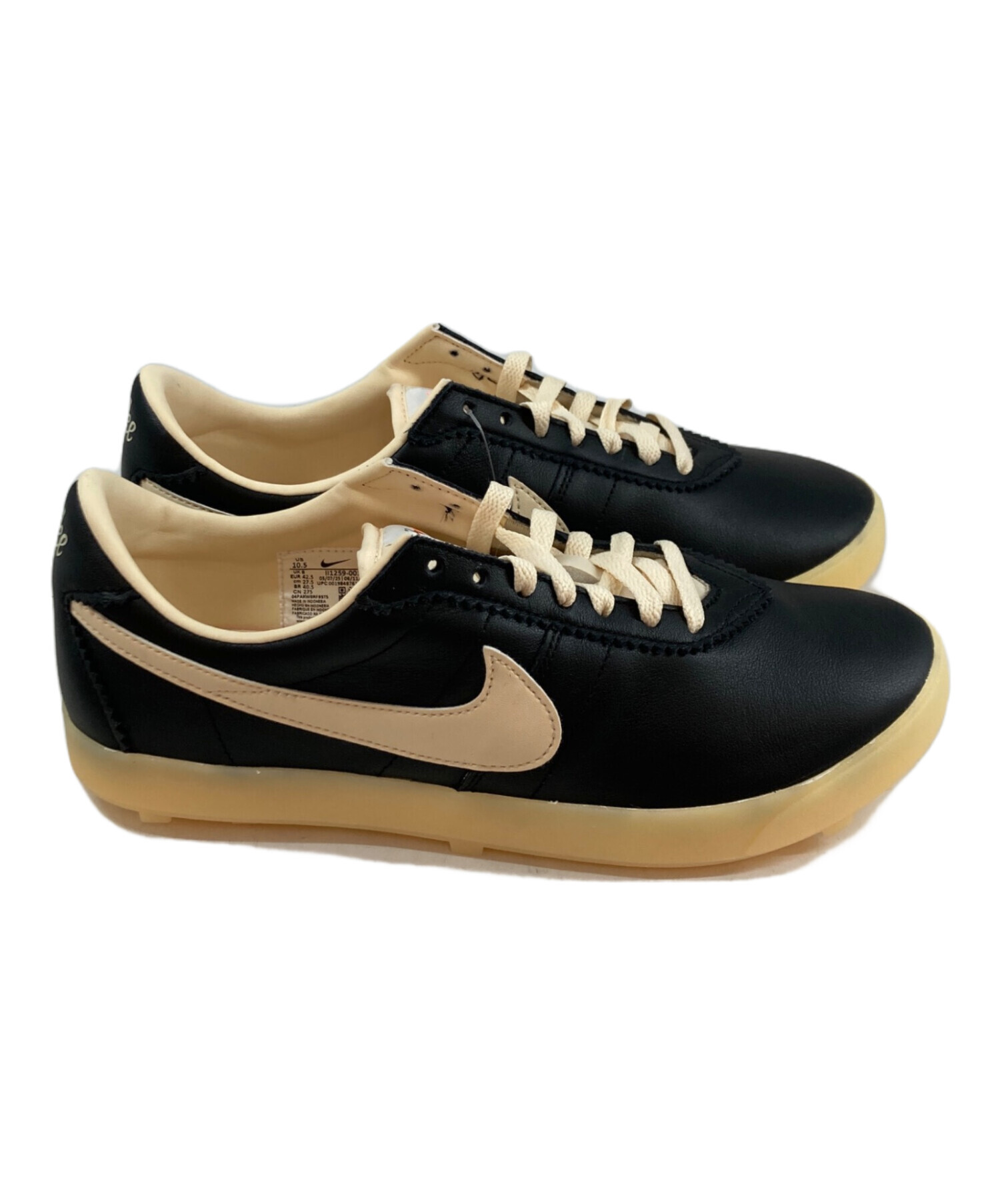 中古・古着通販】NIKE (ナイキ) アストログラバー 