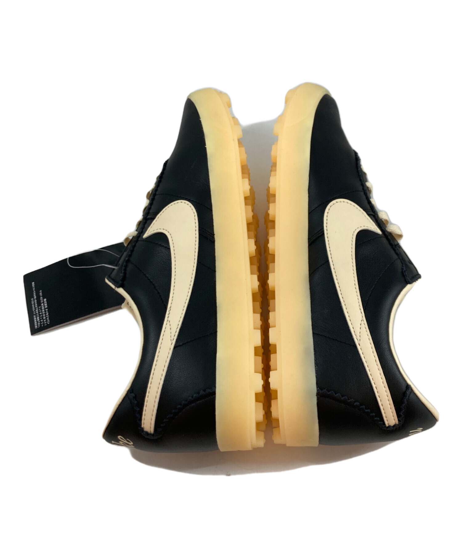 中古・古着通販】NIKE (ナイキ) アストログラバー 