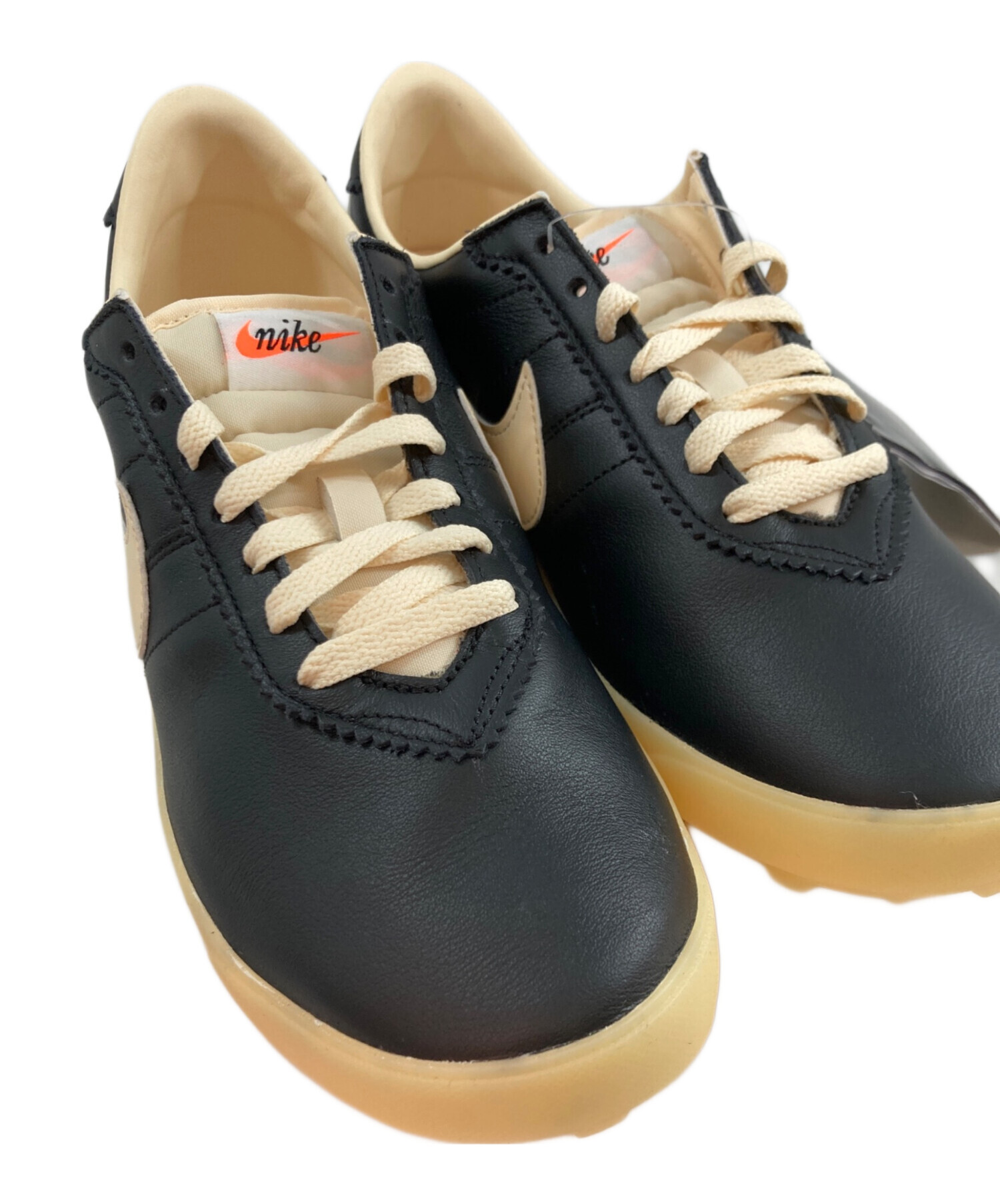 中古・古着通販】NIKE (ナイキ) アストログラバー 