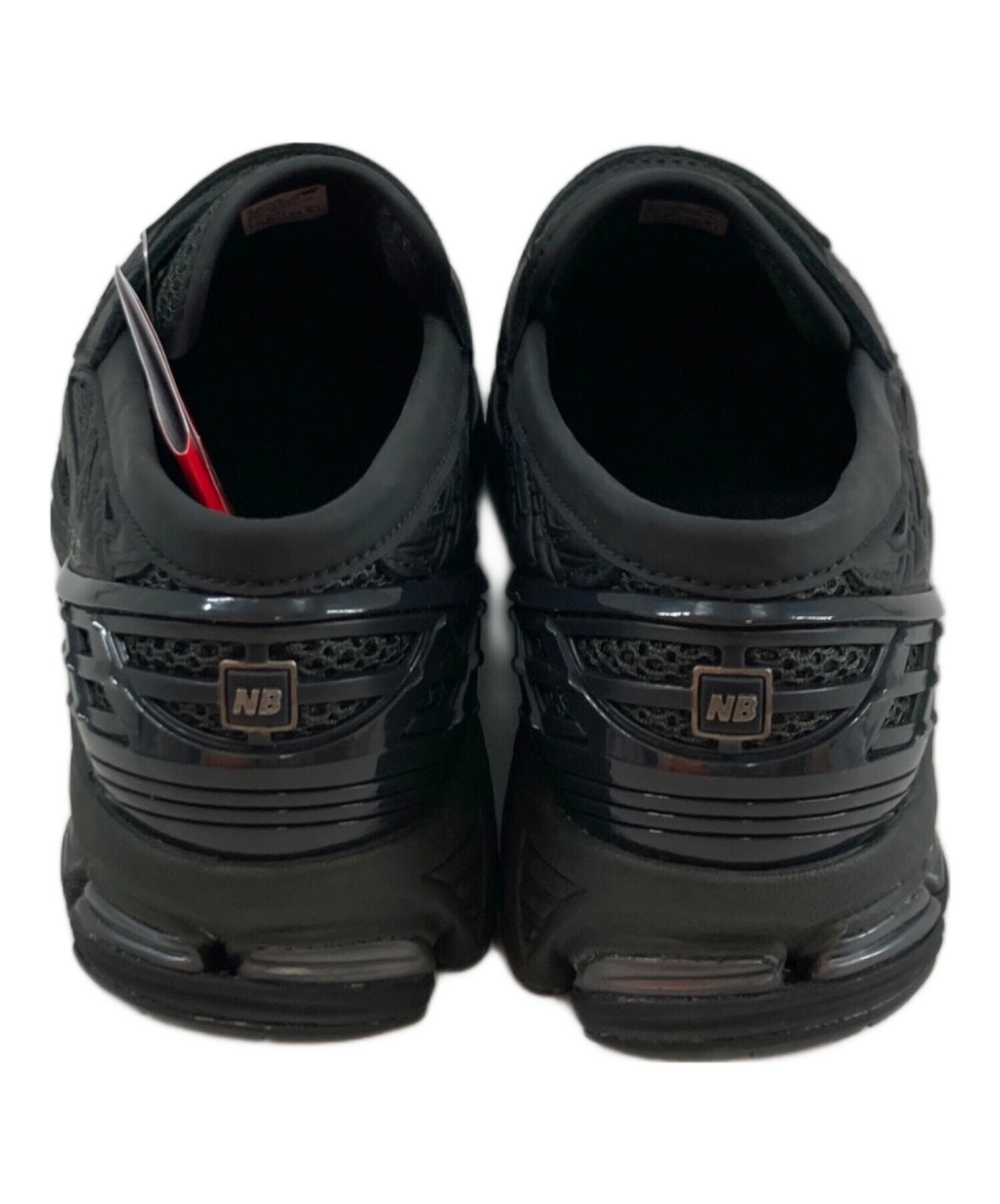 New Balance - 公式購入✨ニューバランス U1906LAI 26.5cm BLACKの通販