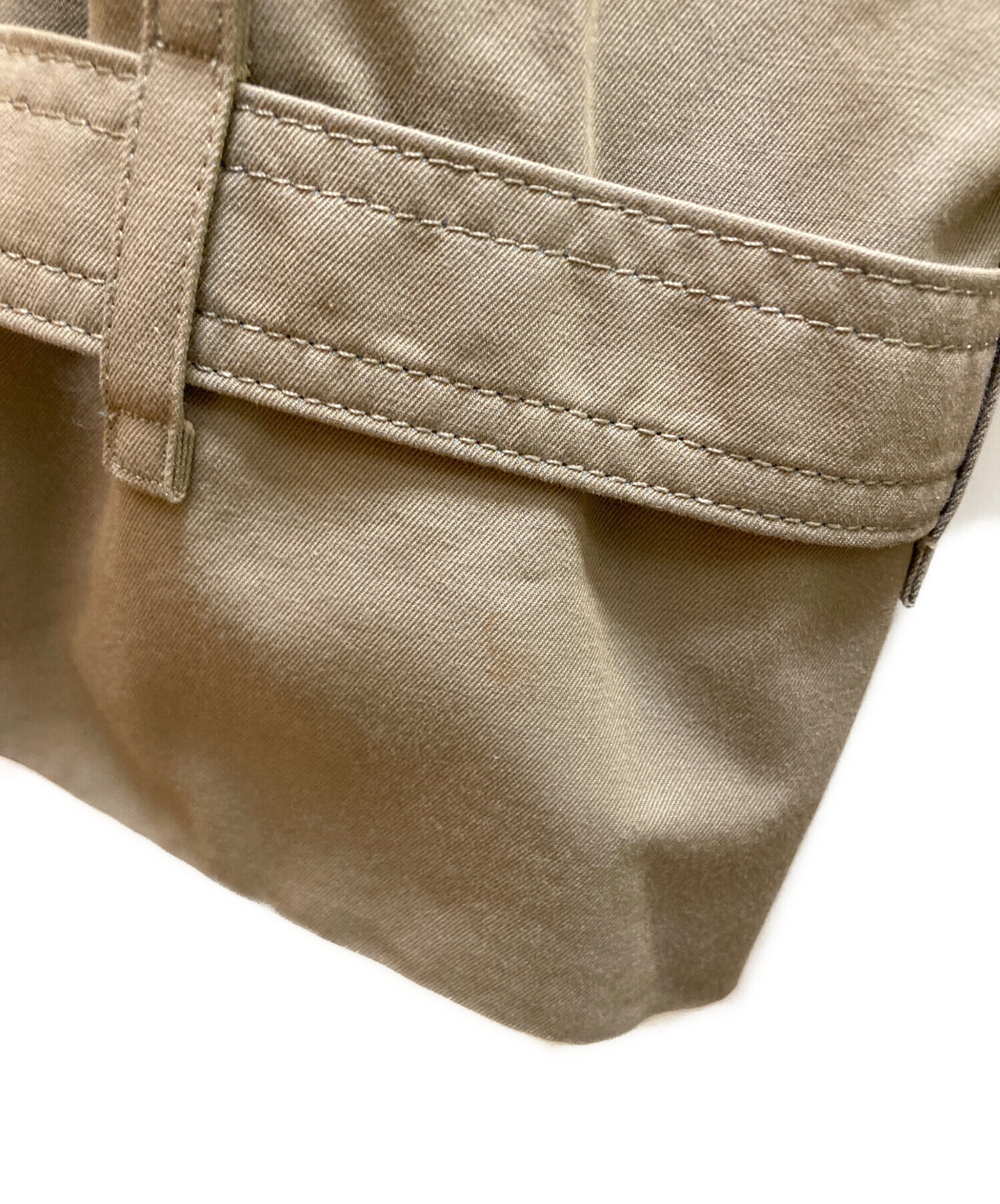 中古・古着通販】BURBERRY LONDON (バーバリーロンドン) ライナー付