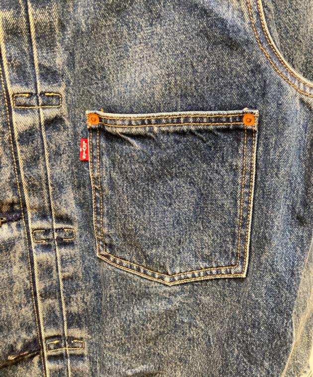 中古・古着通販】LEVI'S PReMIUM (リーバイス プレミアム) JOURNAL