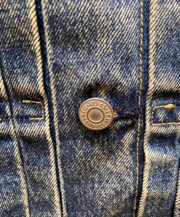 中古・古着通販】LEVI'S PReMIUM (リーバイス プレミアム) JOURNAL