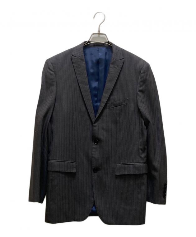 中古・古着通販】BURBERRY BLACK LABEL (バーバリーブラックレーベル