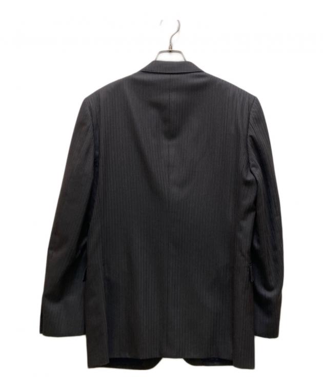 中古・古着通販】BURBERRY BLACK LABEL (バーバリーブラックレーベル