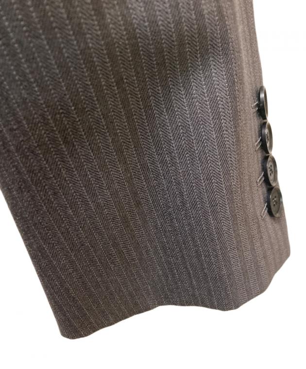 中古・古着通販】BURBERRY BLACK LABEL (バーバリーブラックレーベル