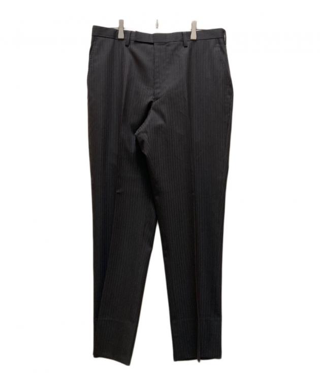 中古・古着通販】BURBERRY BLACK LABEL (バーバリーブラックレーベル