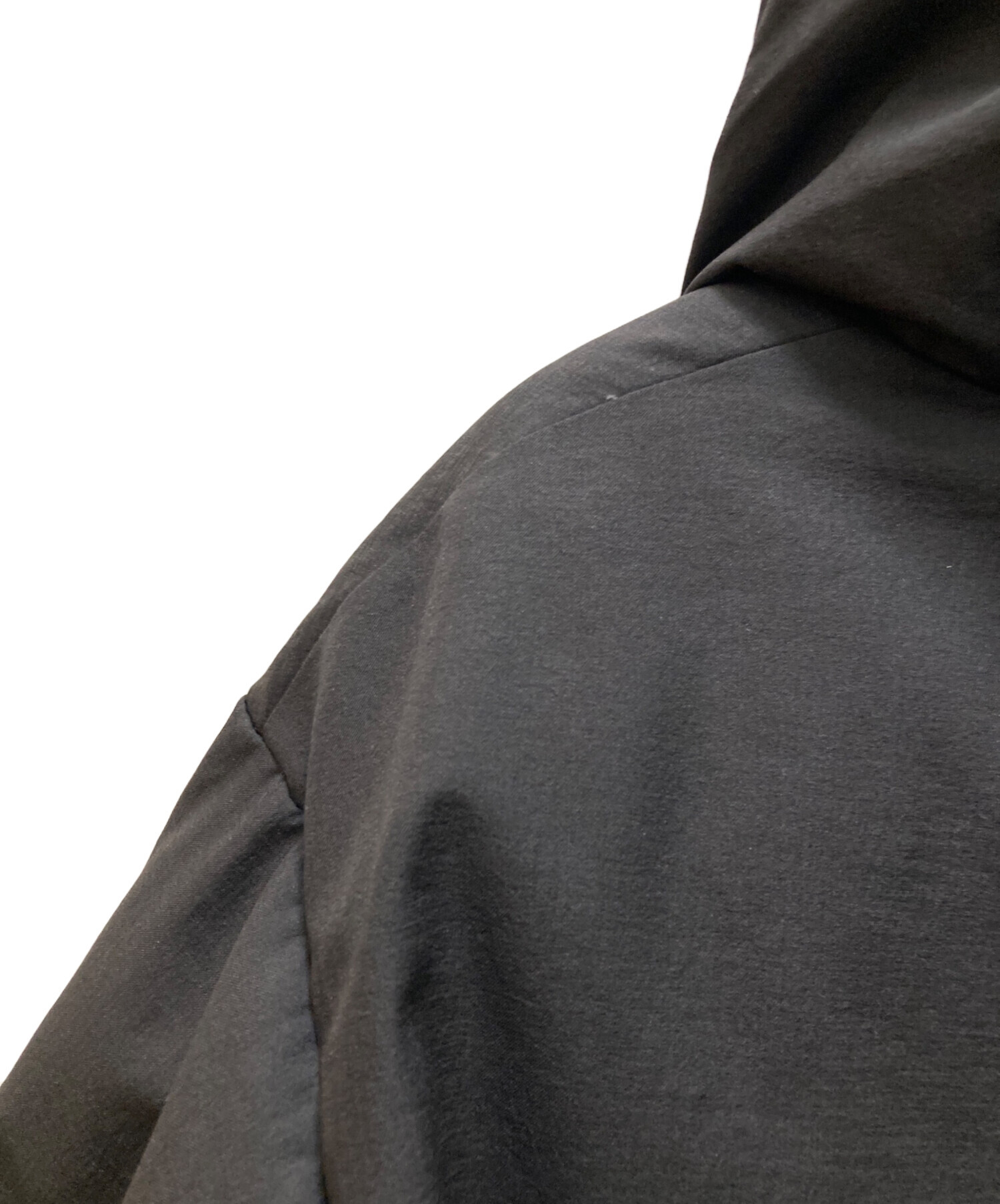 中古・古着通販】BEAUTY&YOUTH (ビューティーアンドユース) 小松