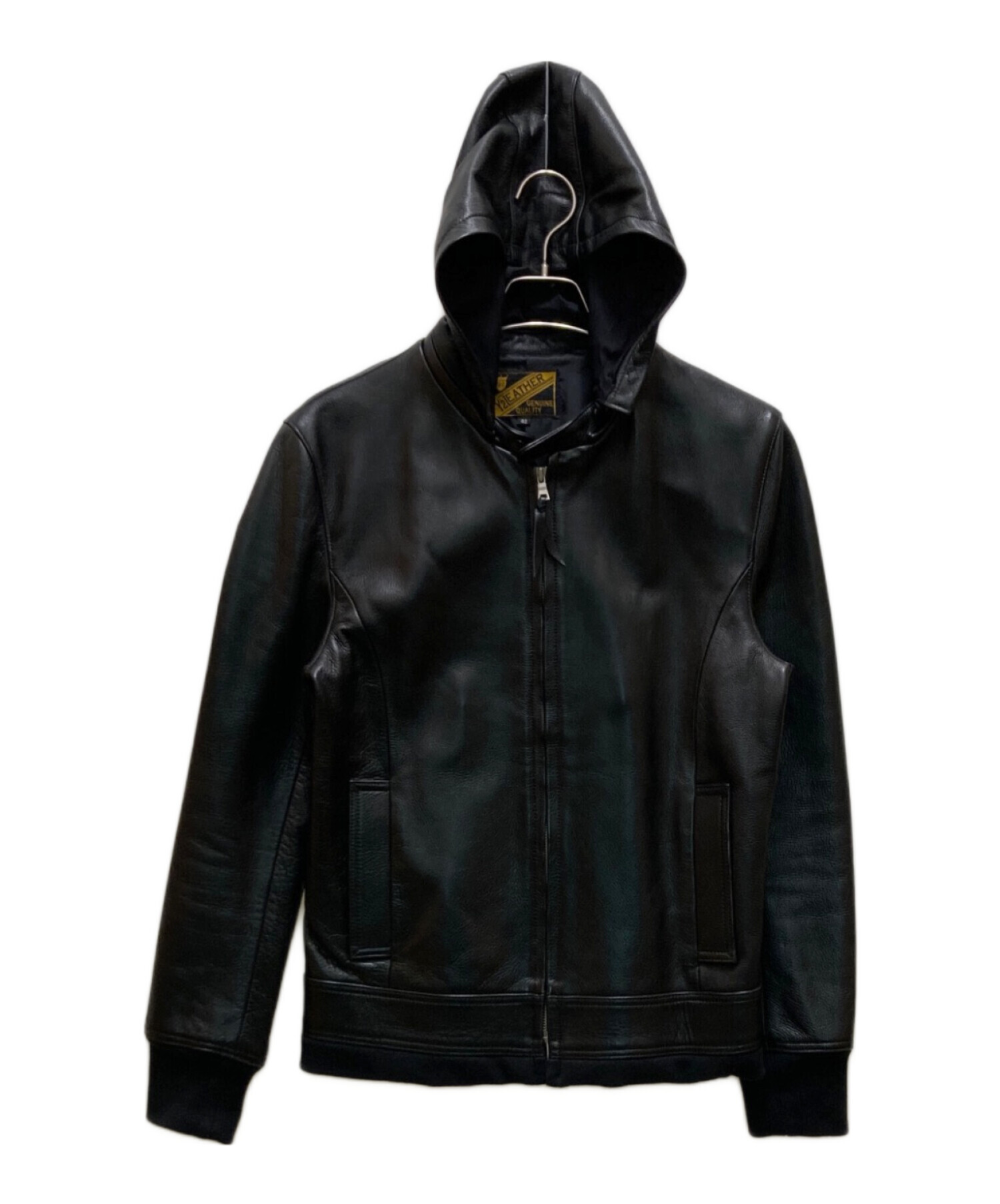 中古・古着通販】Y