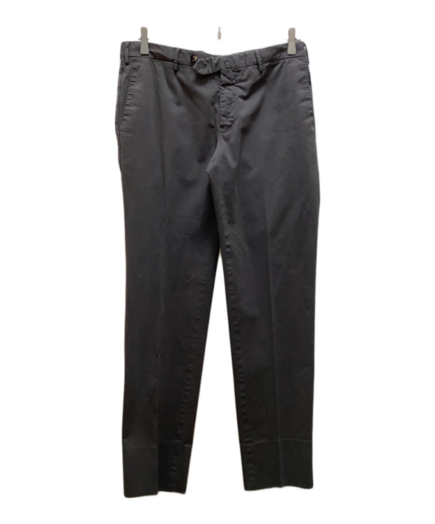 中古・古着通販】PT TORINO (ピーティートリノ) 5ポケットチノ