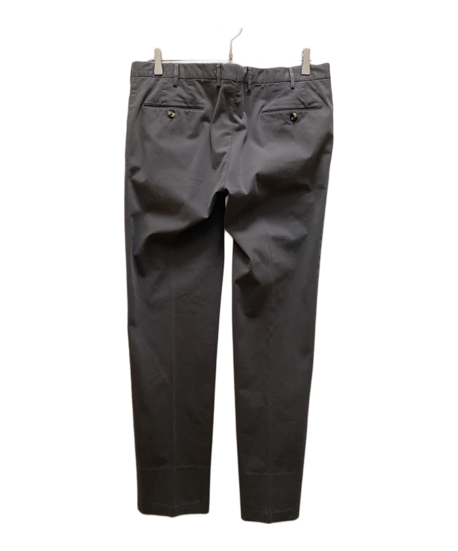 中古・古着通販】PT TORINO (ピーティートリノ) 5ポケットチノ