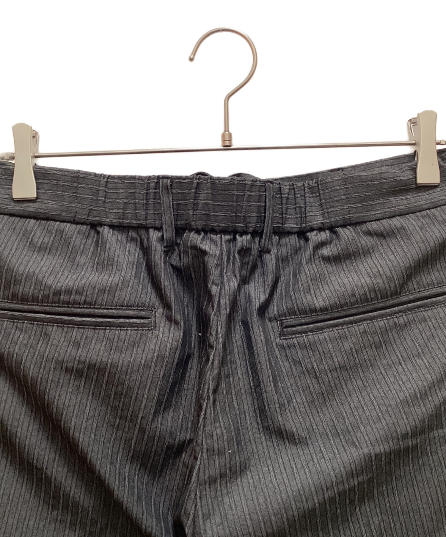 中古・古着通販】giab's ARCHIVIO (ジャブス アルキヴィオ) マサッチョ