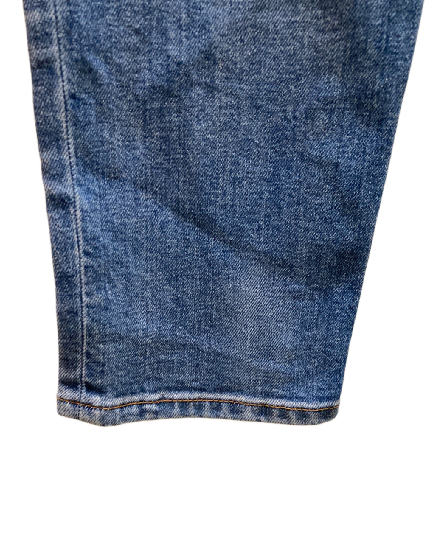 中古・古着通販】PT TORINO (ピーティートリノ) ROCK ストレッチ