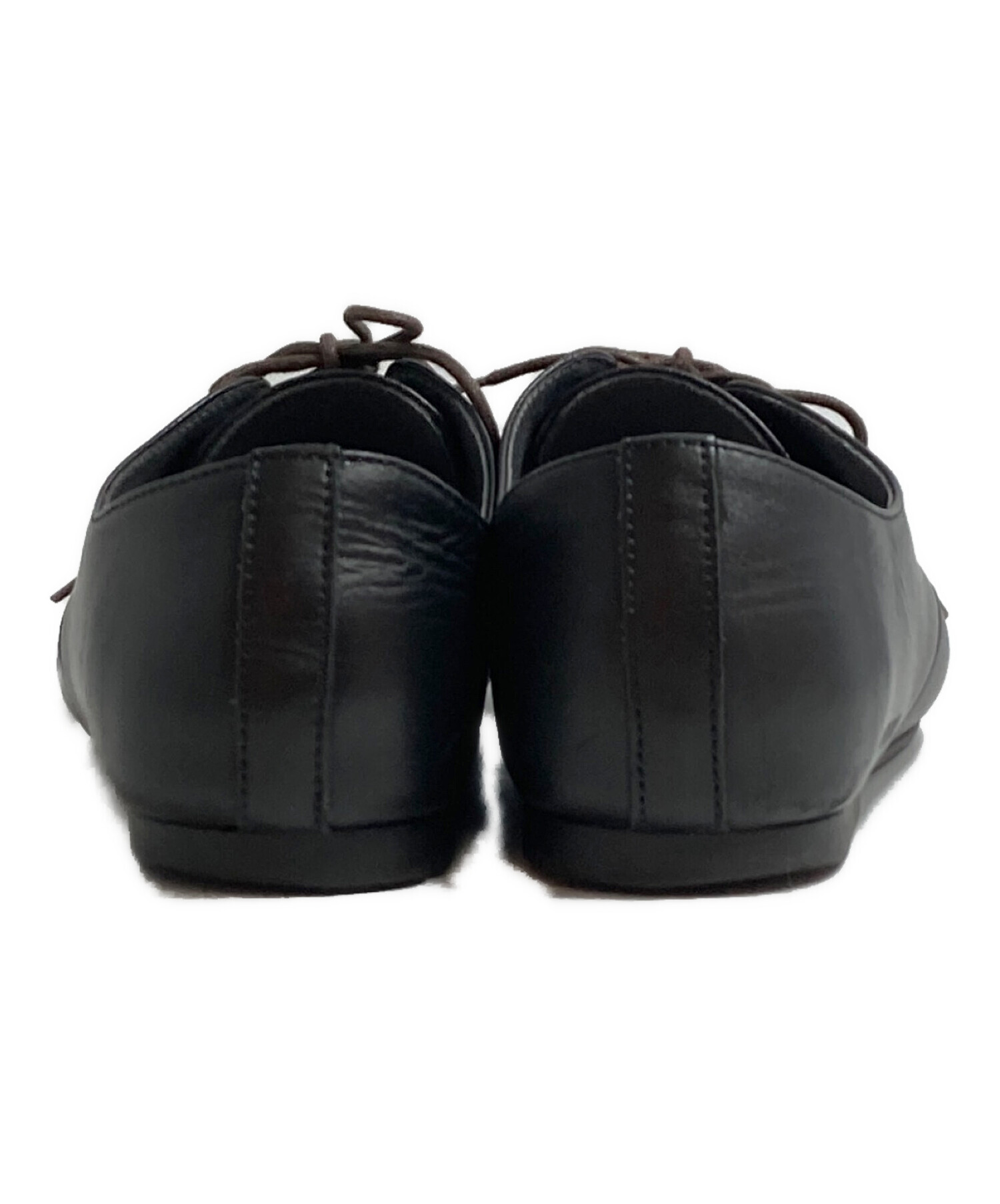 中古・古着通販】BIRKENSTOCK (ビルケンシュトック) ソーンダース