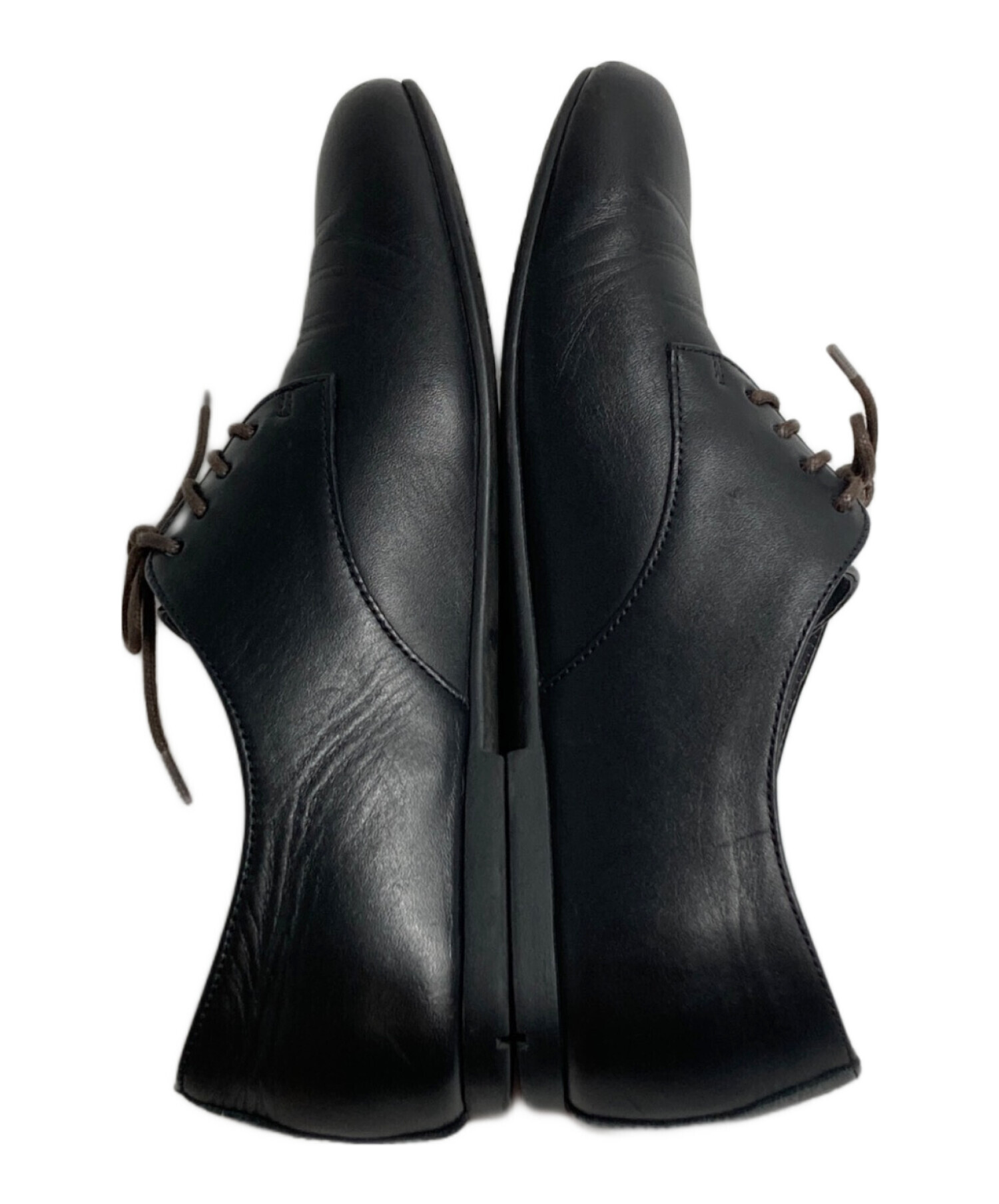 中古・古着通販】BIRKENSTOCK (ビルケンシュトック) ソーンダース