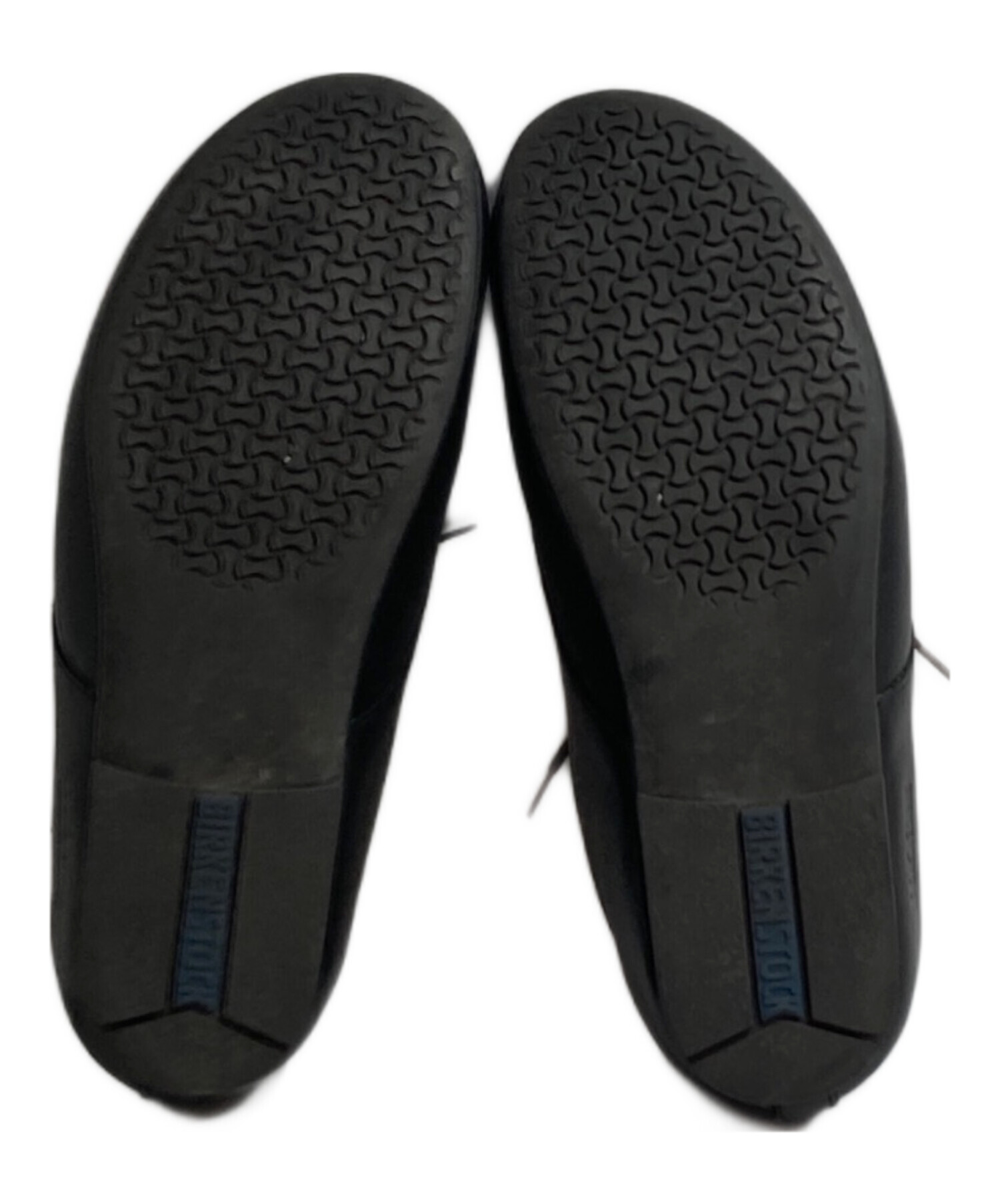 中古・古着通販】BIRKENSTOCK (ビルケンシュトック) ソーンダース