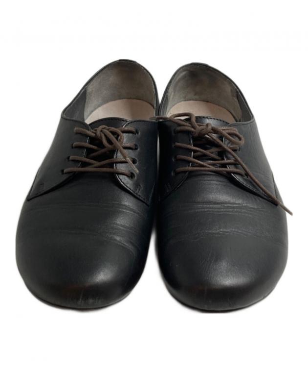 BIRKENSTOCK　ビルケン ソーンダース　ブラウン　牛革　39 BIRKENSTOCK ビルケンシュトック 36 ソーンダース ブラウン - メルカリ