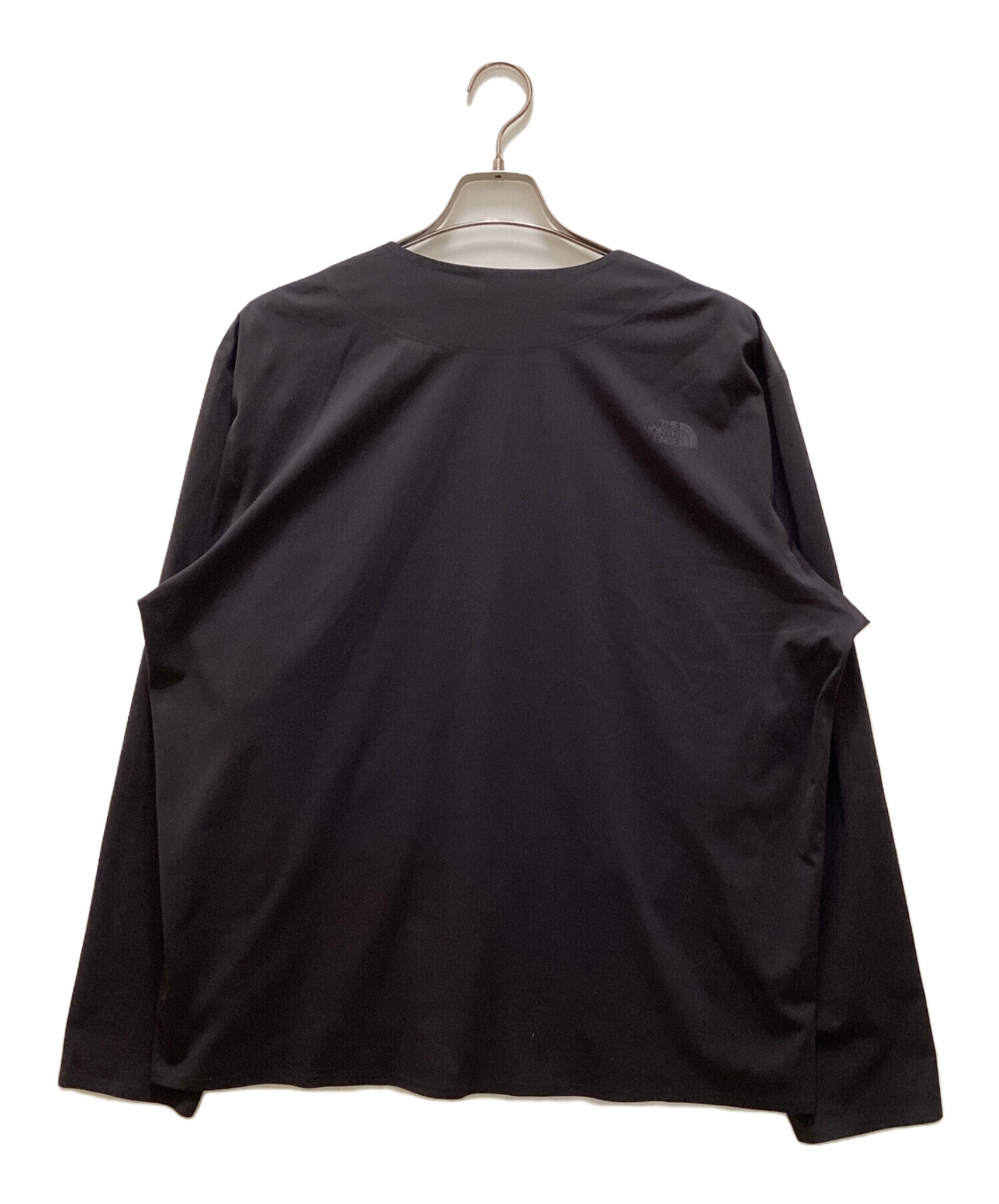 中古・古着通販】THE NORTH FACE (ザ ノース フェイス) テックラウンジ