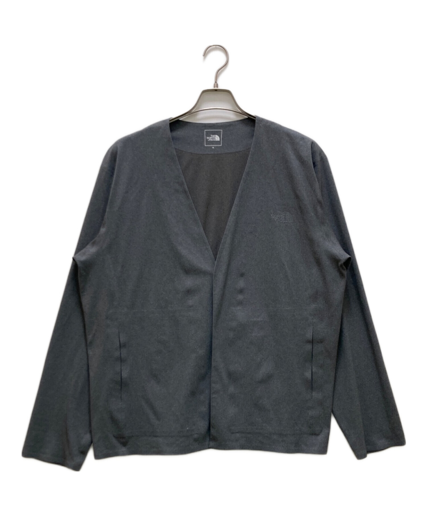 中古・古着通販】THE NORTH FACE (ザ ノース フェイス) テックラウンジ