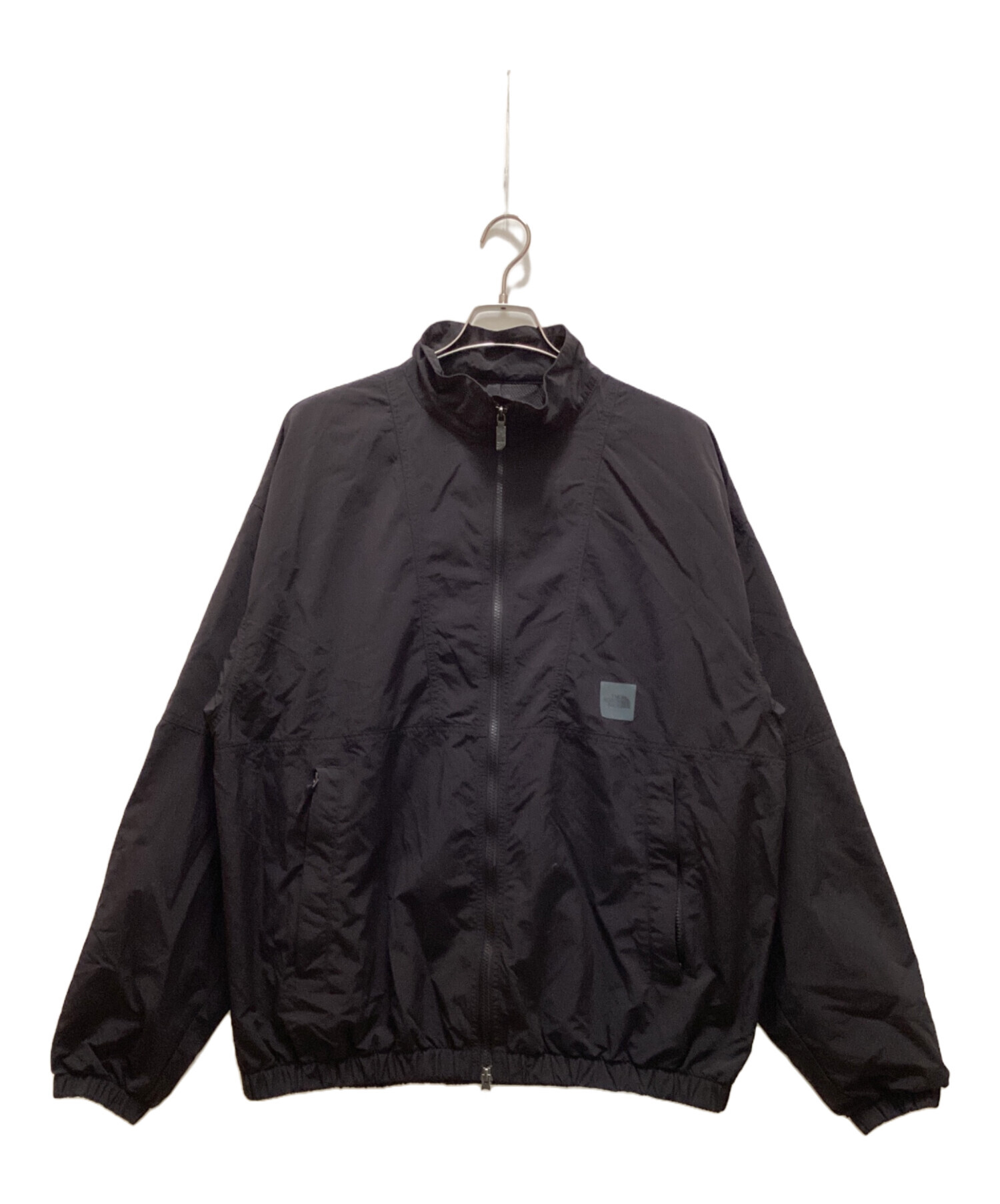 中古・古着通販】THE NORTH FACE (ザ ノース フェイス) エンライド