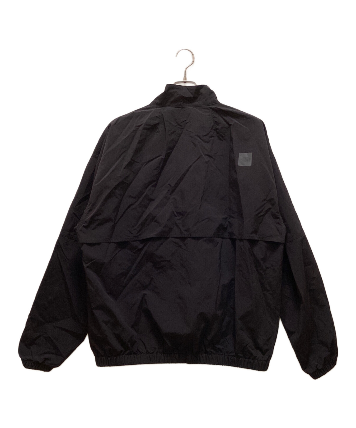 中古・古着通販】THE NORTH FACE (ザ ノース フェイス) エンライド