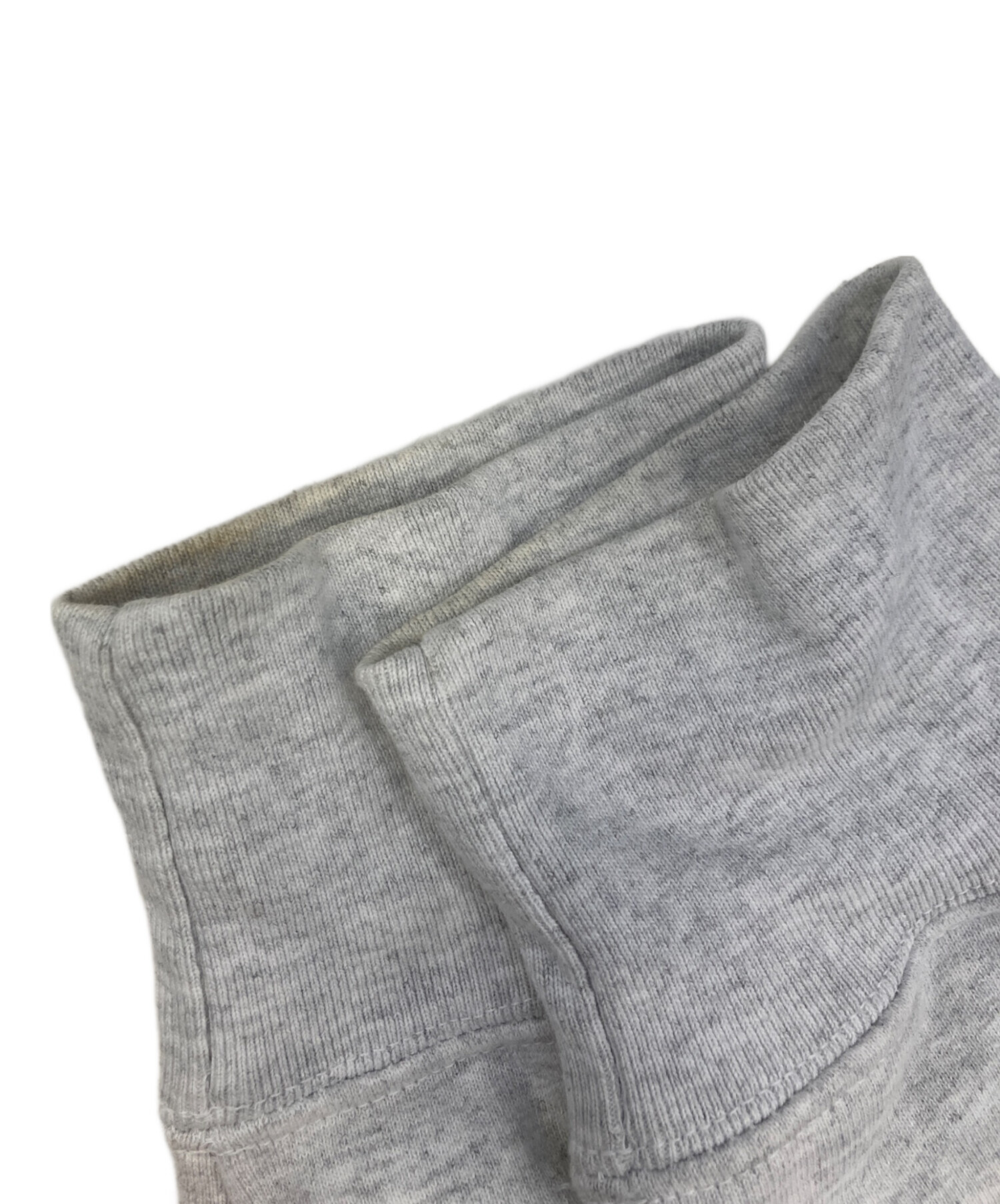 中古・古着通販】SUPREME (シュプリーム) クルーネックプリント