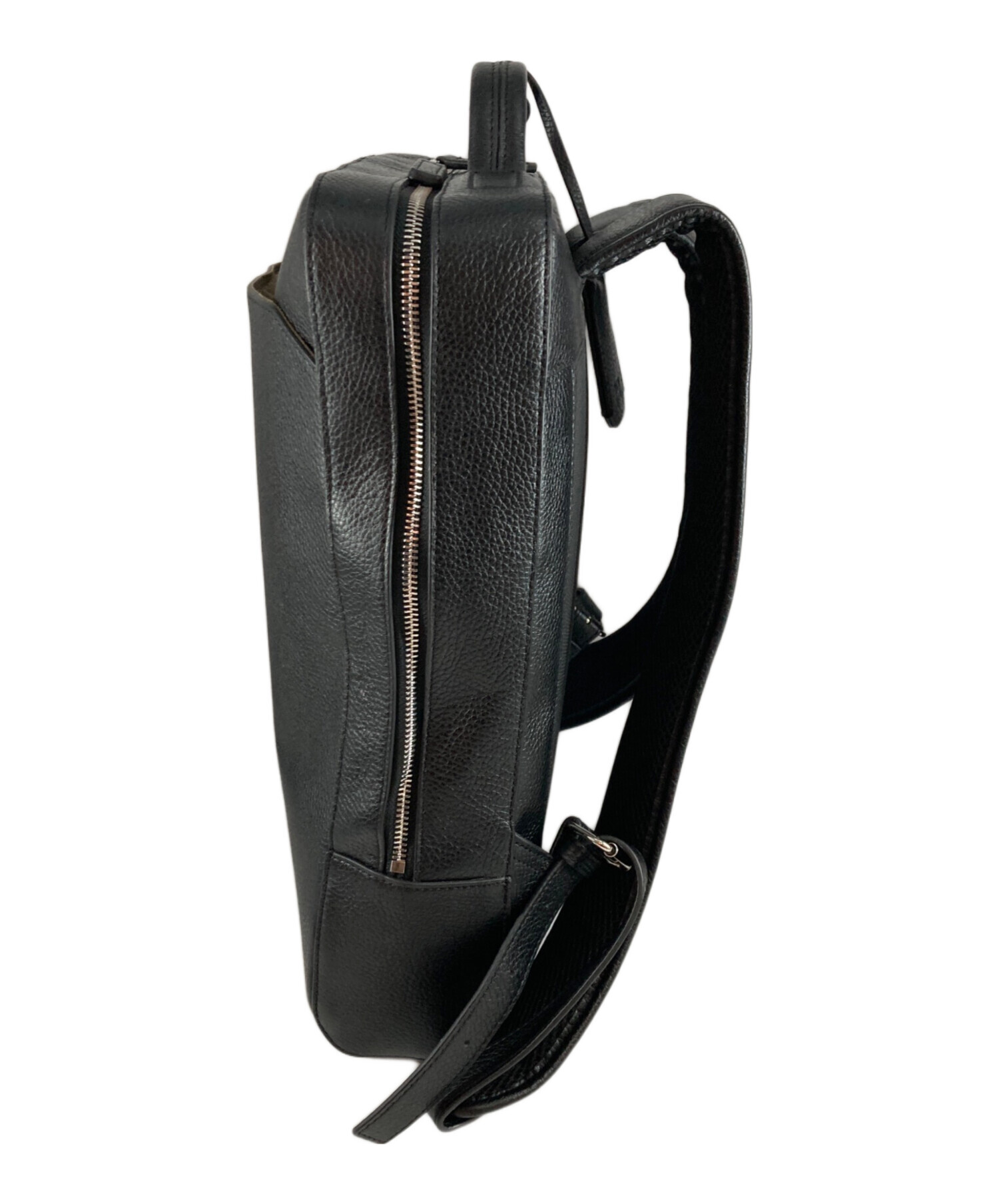 パパちん ビルバリ10個 メック10個 ジャンク品 パチパチパニック、新章