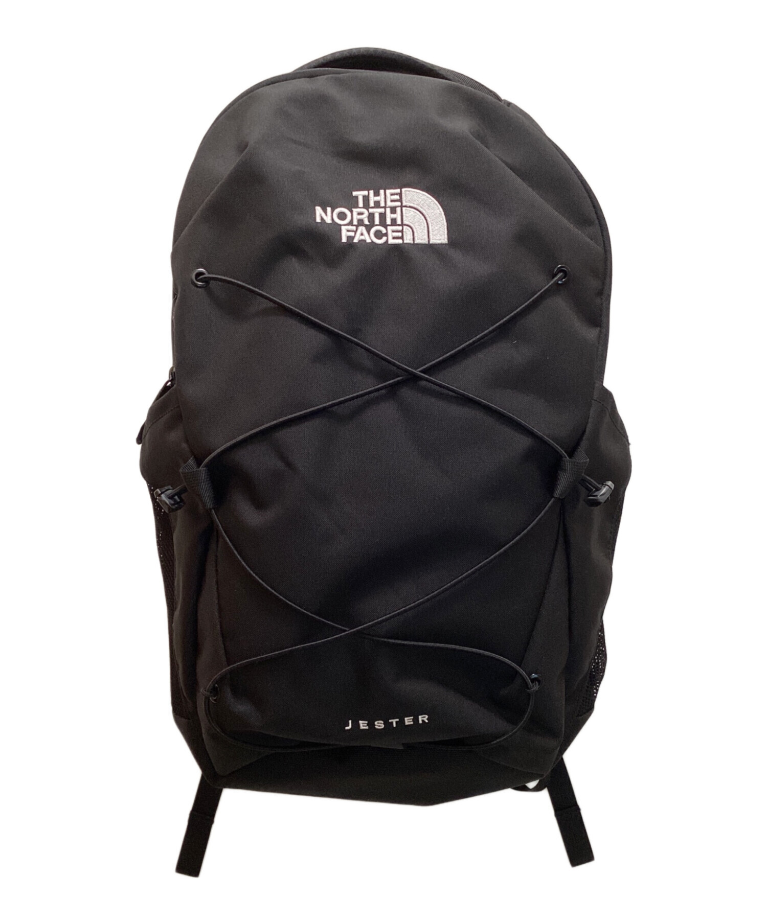 中古・古着通販】THE NORTH FACE (ザ ノース フェイス) ジェスター 26L 