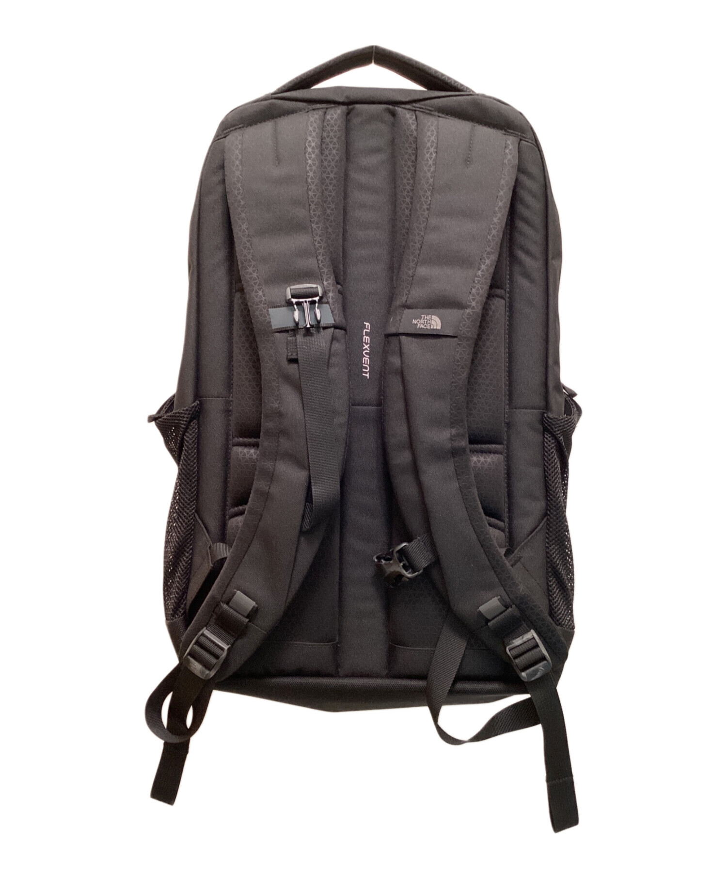 中古・古着通販】THE NORTH FACE (ザ ノース フェイス) ジェスター 26L 