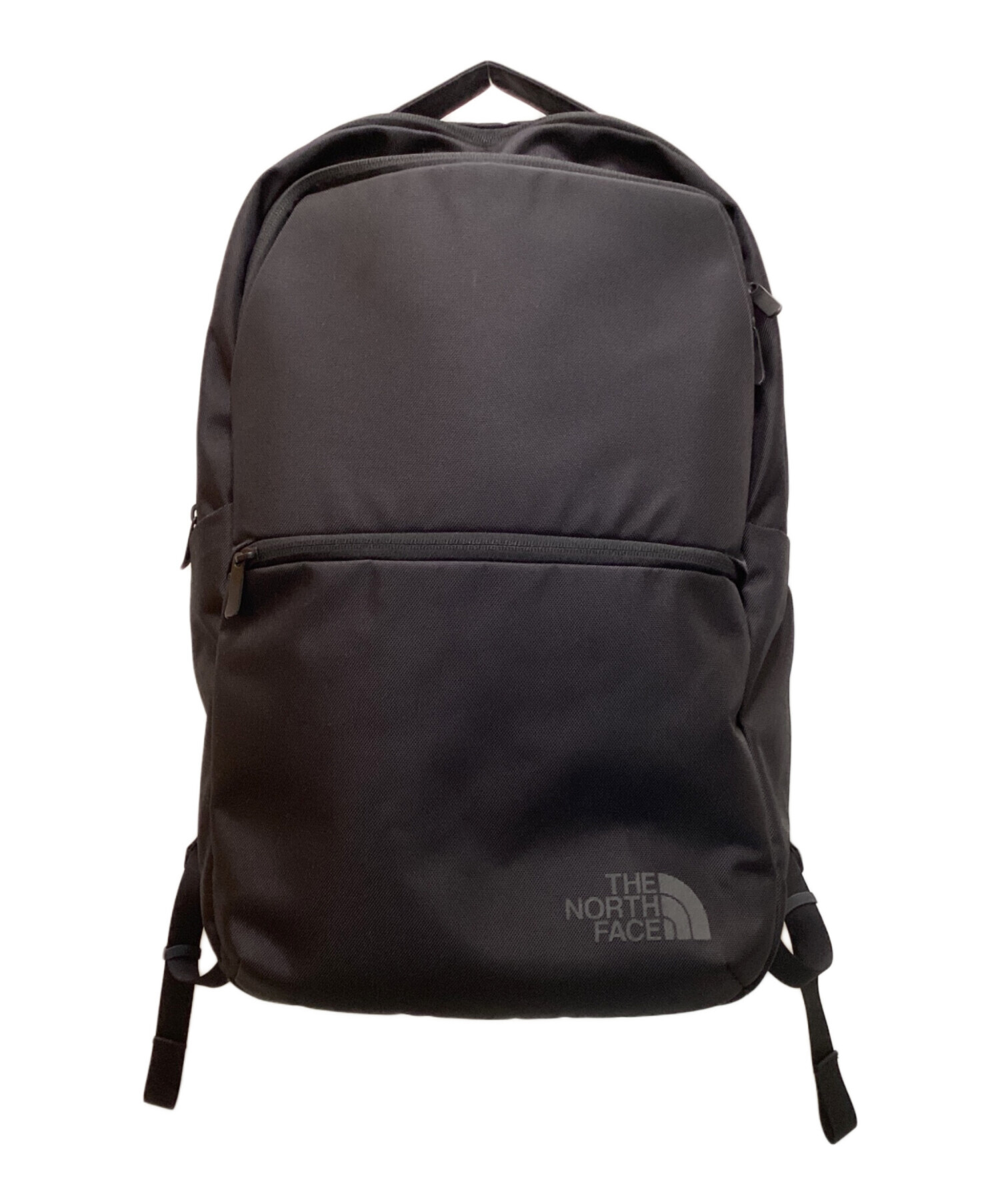 【未使用】THE NORTH FACE シャトルデイパック 中古・古着通販】THE NORTH FACE (ザ ノース フェイス) シャトル