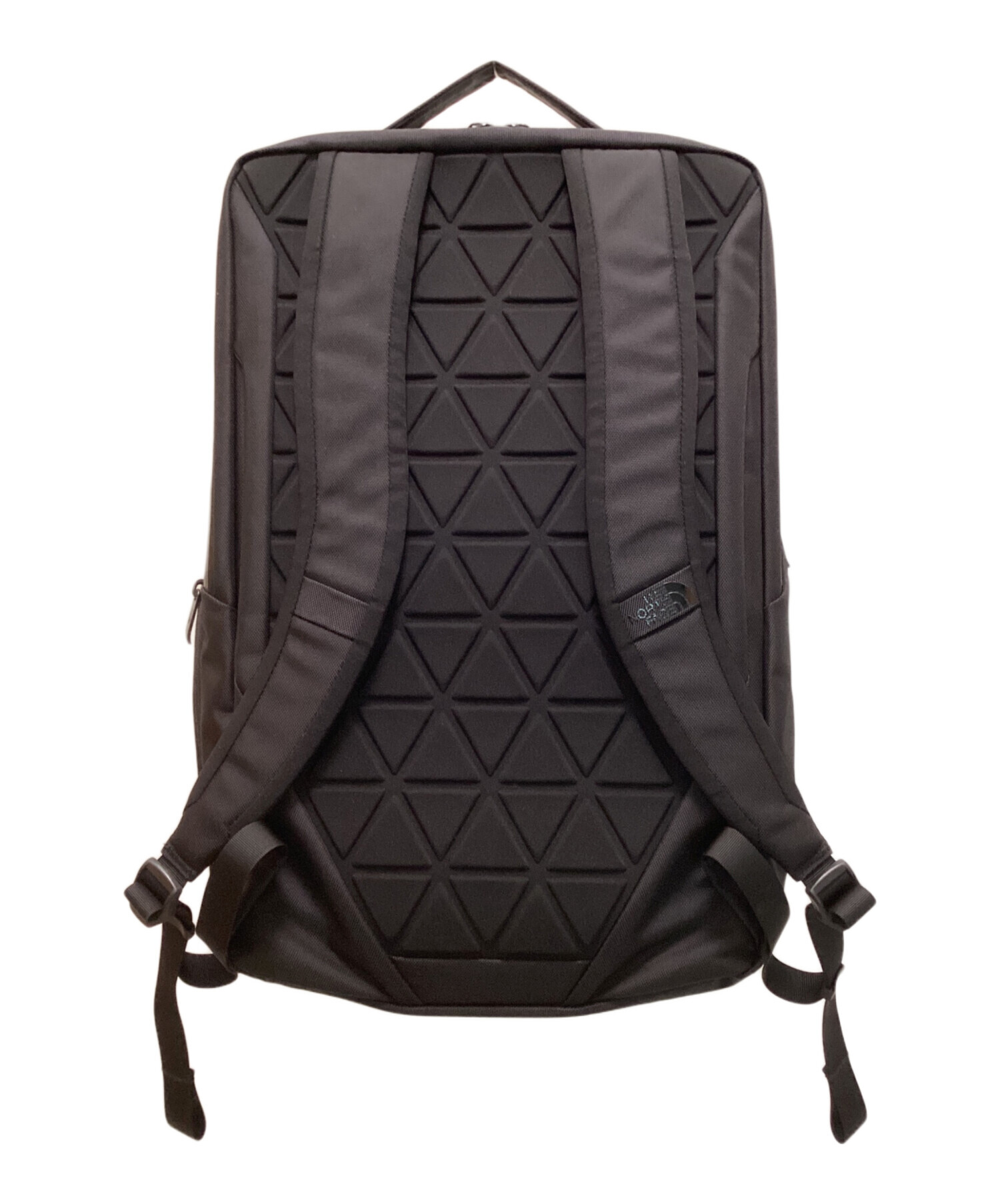 【未使用】THE NORTH FACE シャトルデイパック 中古・古着通販】THE NORTH FACE (ザ ノース フェイス) シャトル