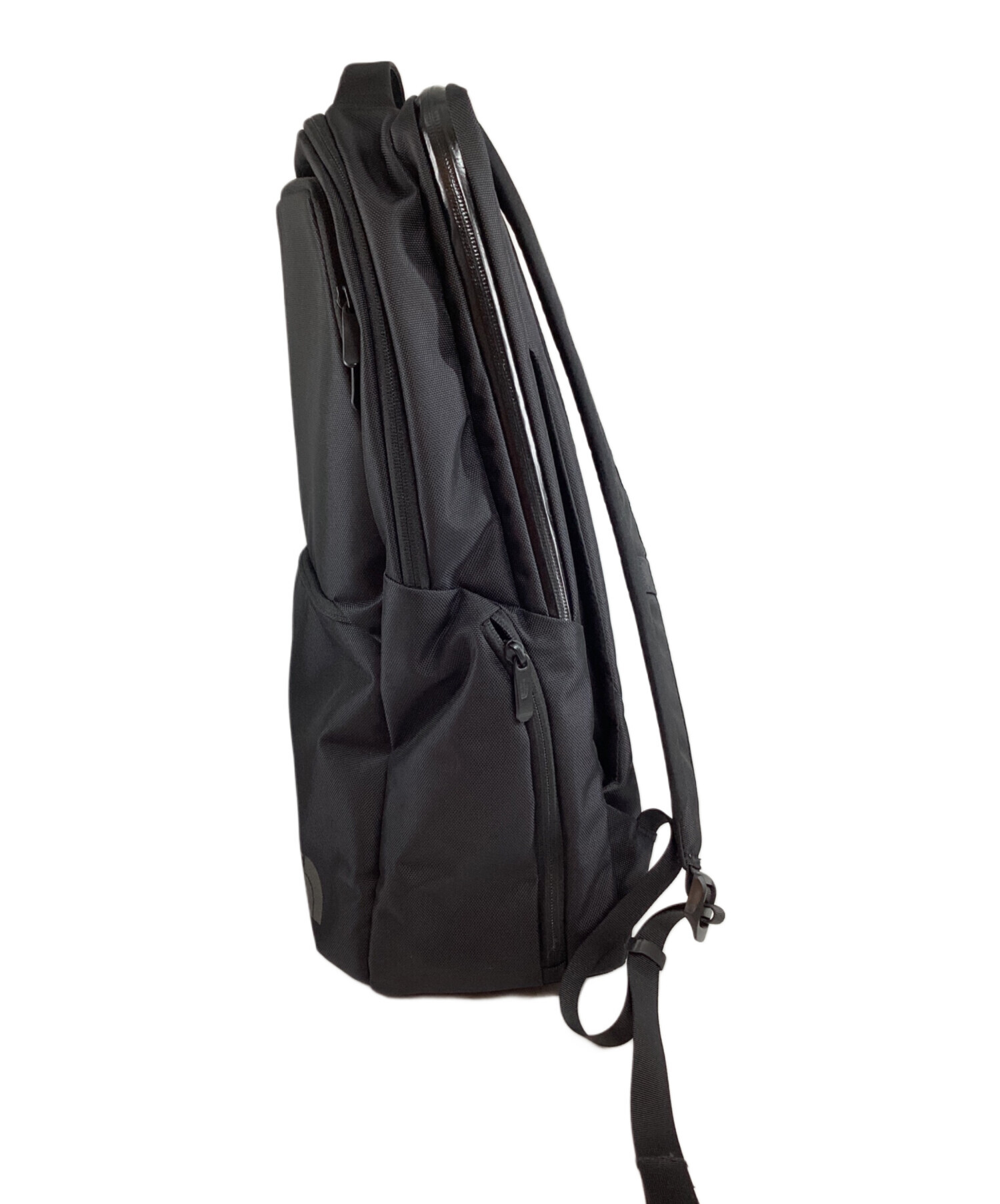 THE NORTH FACE シャトルデイバック 新品未使用 公式】シャトルデイパック｜ザ・ノース・フェイス公式ストア