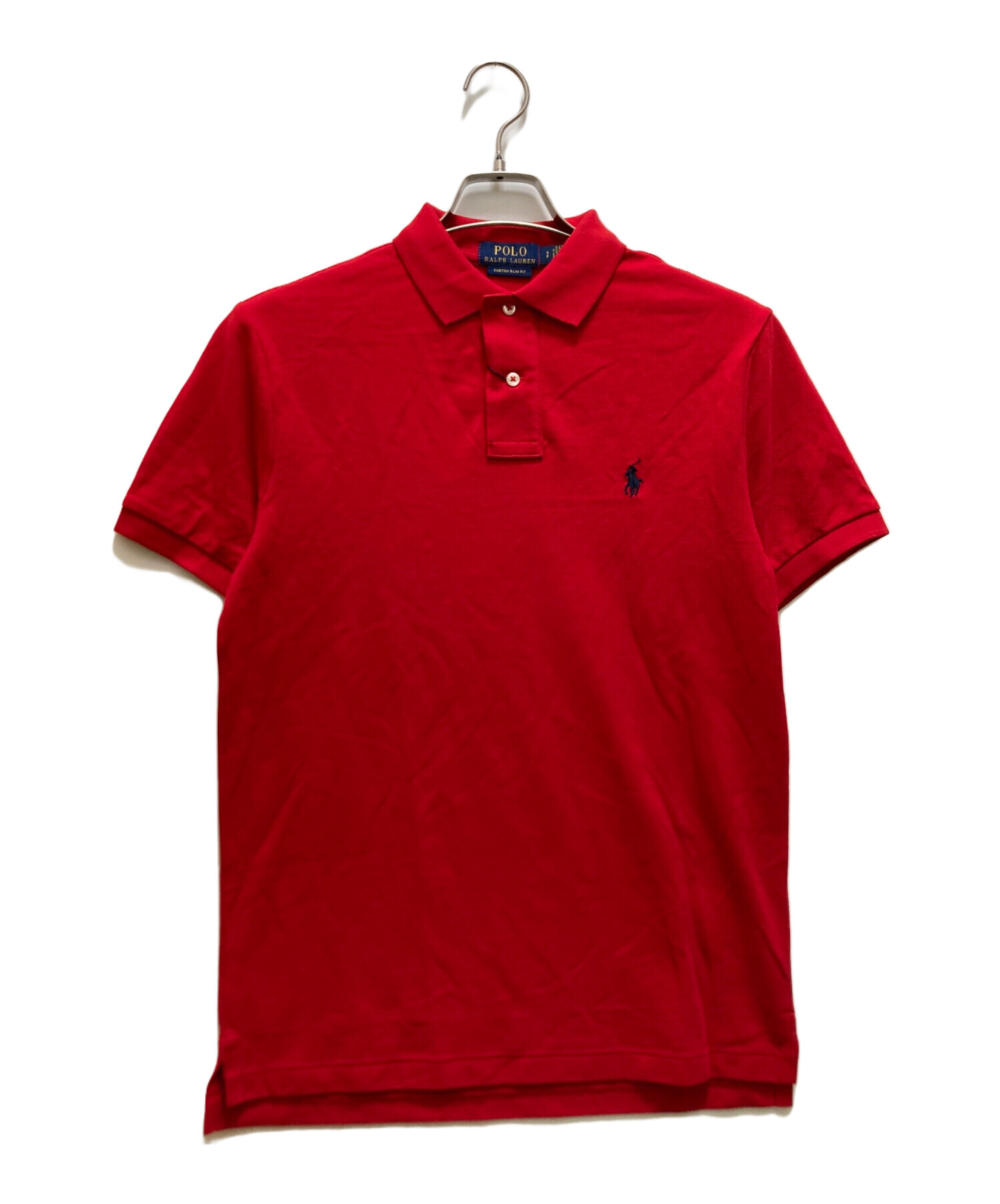 古着 Polo Ralph Lauren ポロ ラルフローレン trl278 中古・古着通販】POLO RALPH LAUREN (ポロ・ラルフローレン